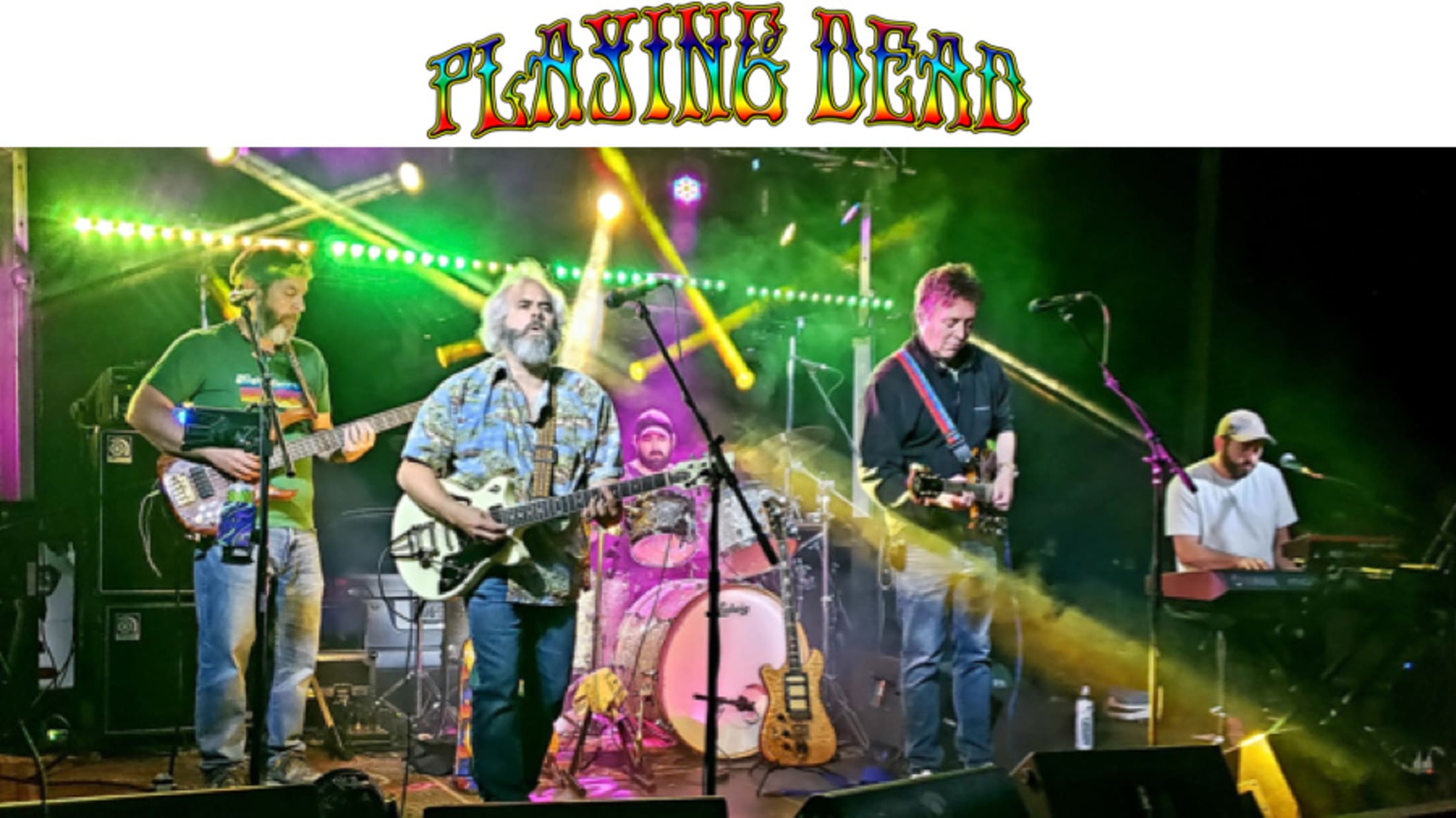 Jerry Day Boston Red Sox