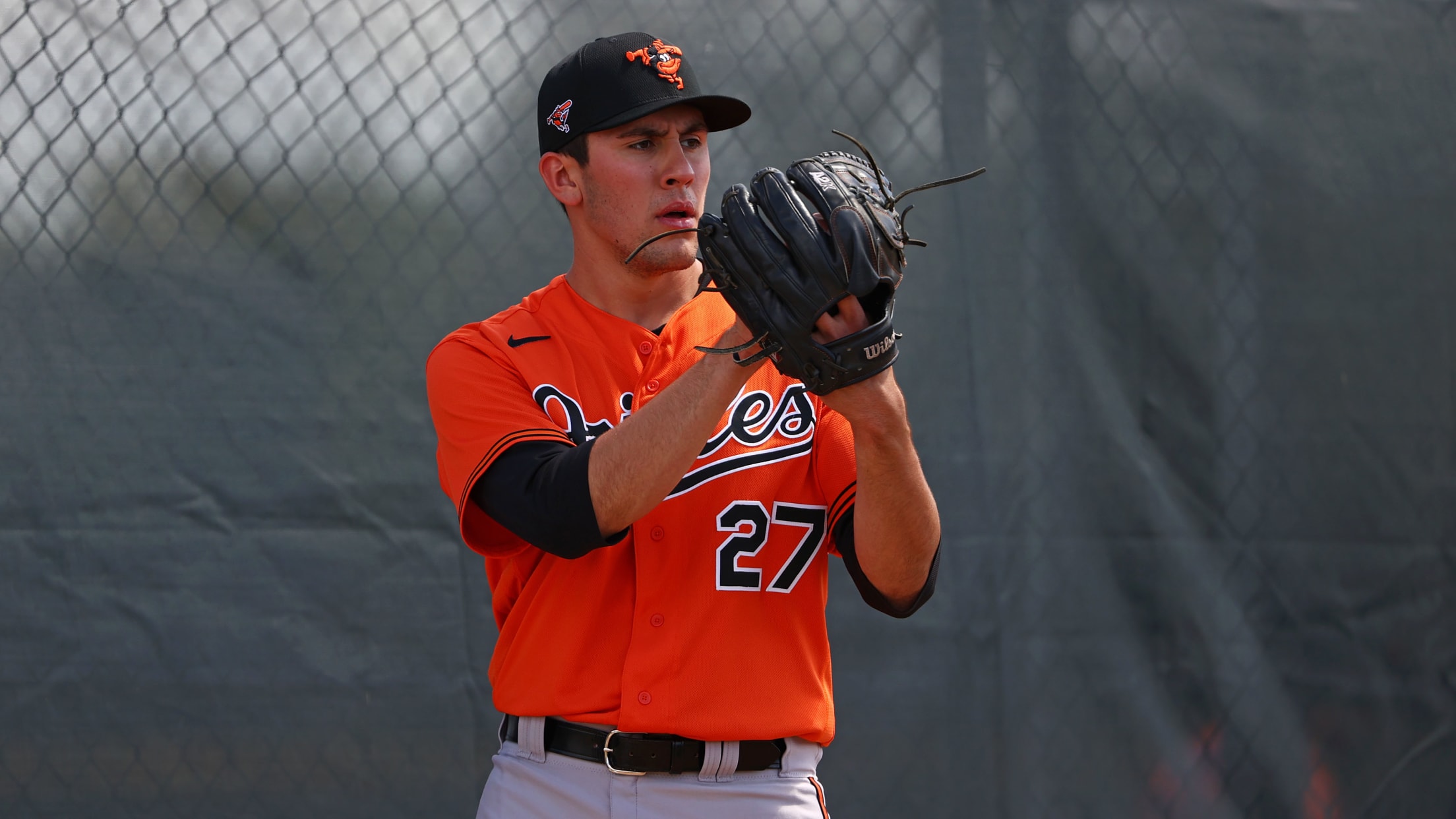 bal-top-10-orioles-prospects-004