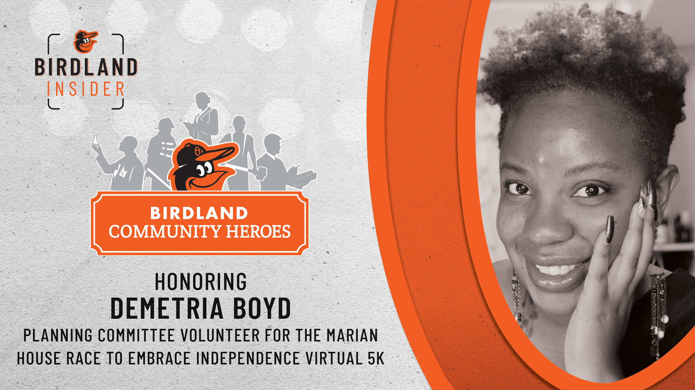 bal-birdland-community-hero-demetria-boyd-2568x1445