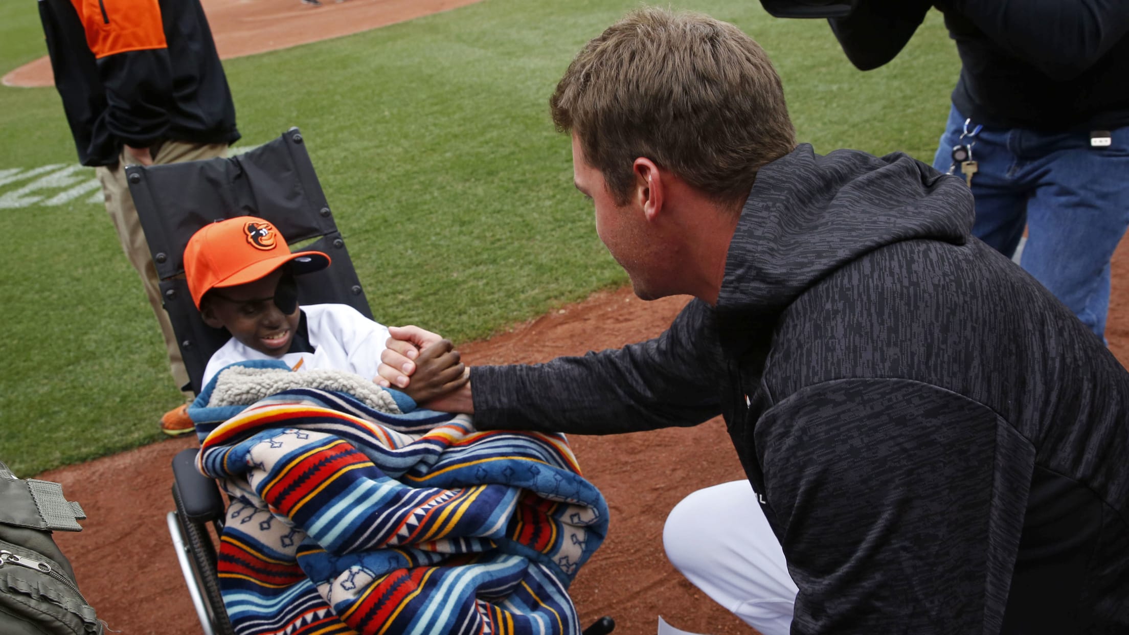 bal-roberto-clemente-award-nominee-story-011