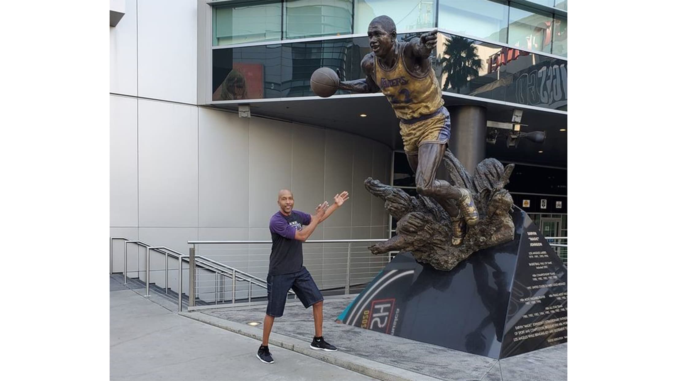 bal-thank-you-volunteers-008