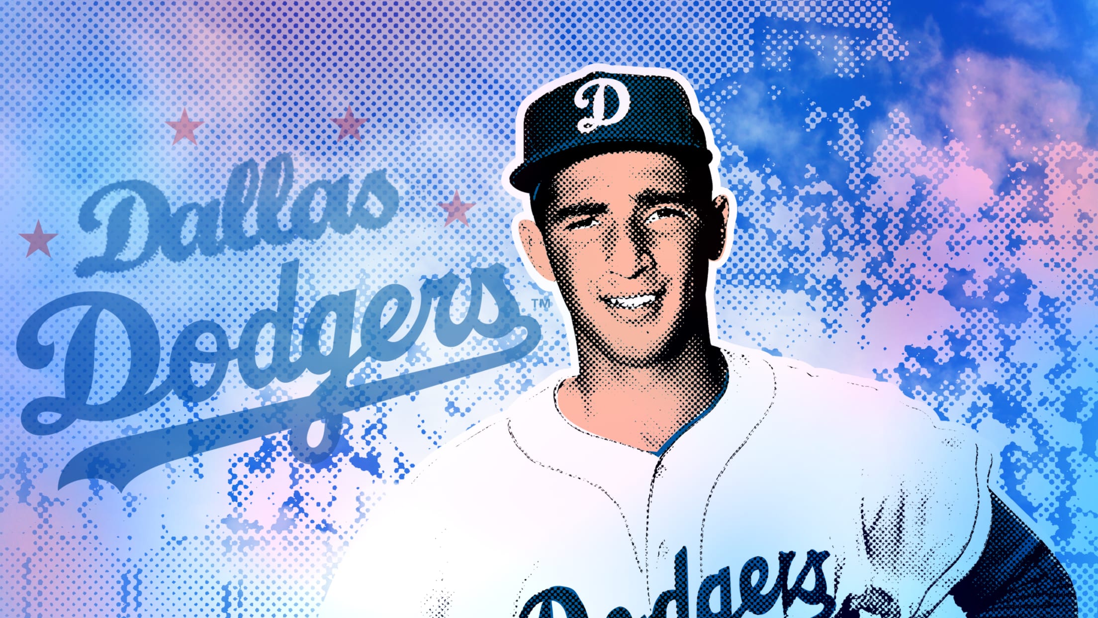 2568x1445_mlb_koufax_dallas