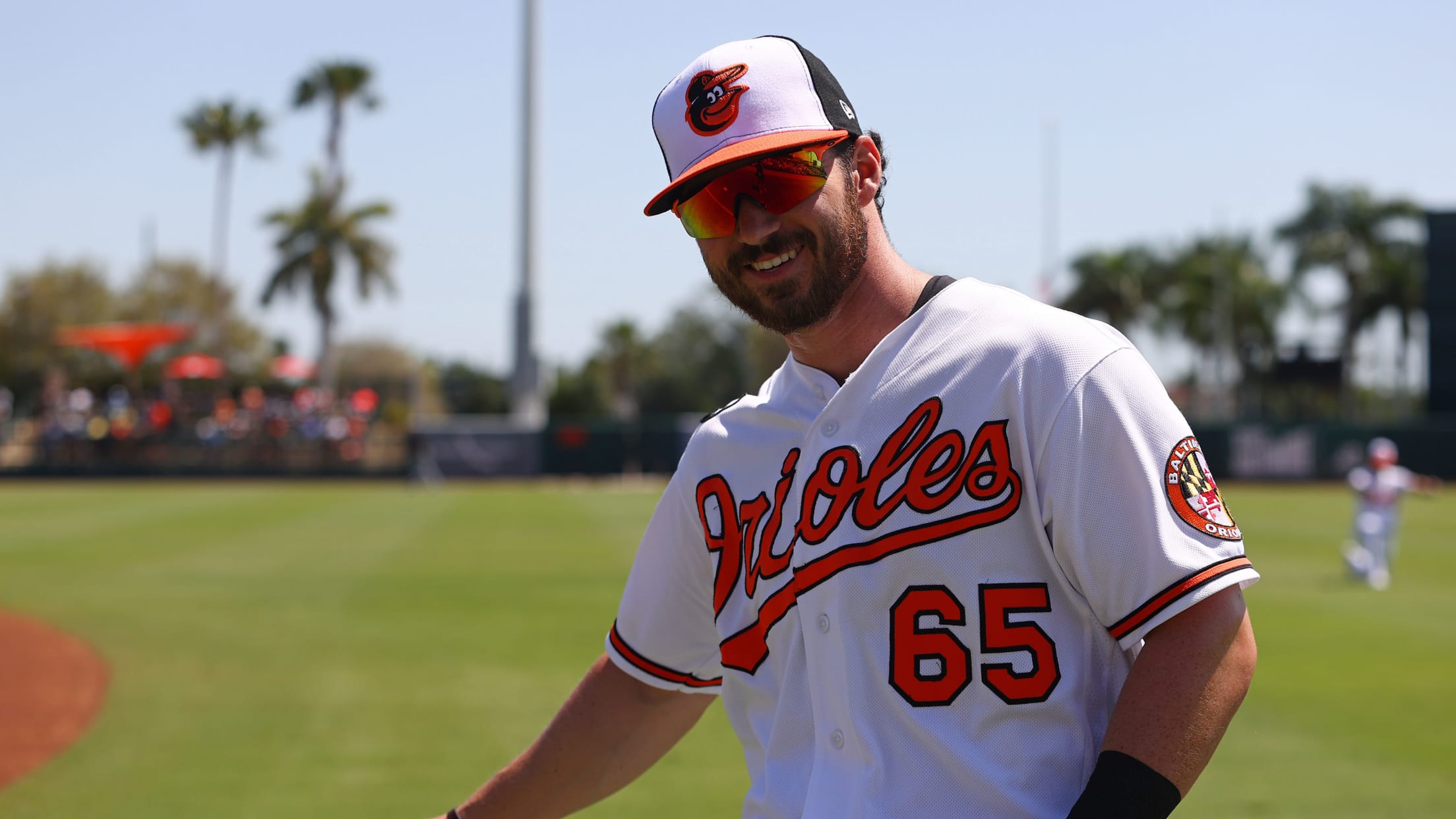 Rapid Questions with Ryan McKenna003