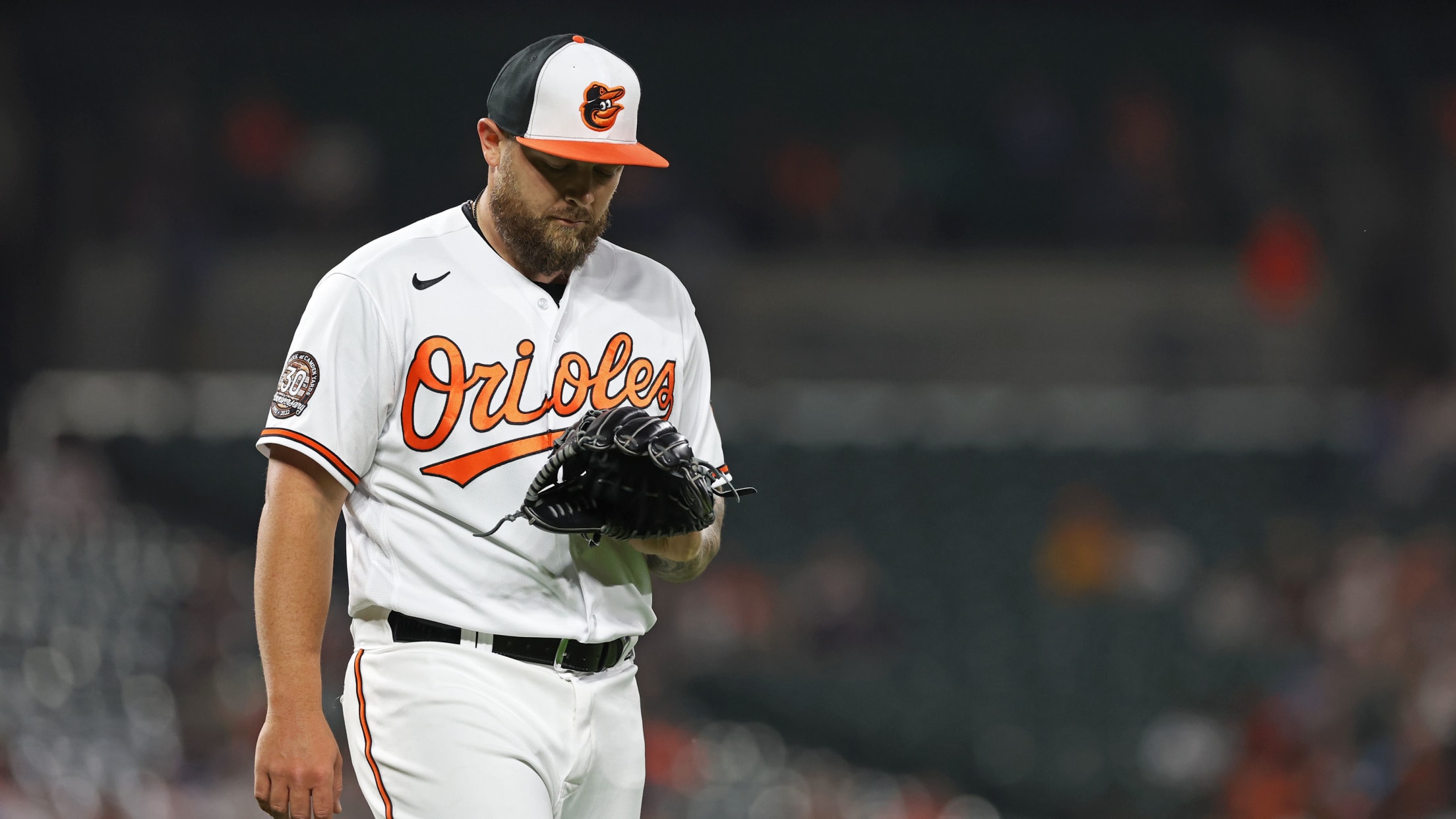 bal-rapid-questions-with-joey-krehbiel-009