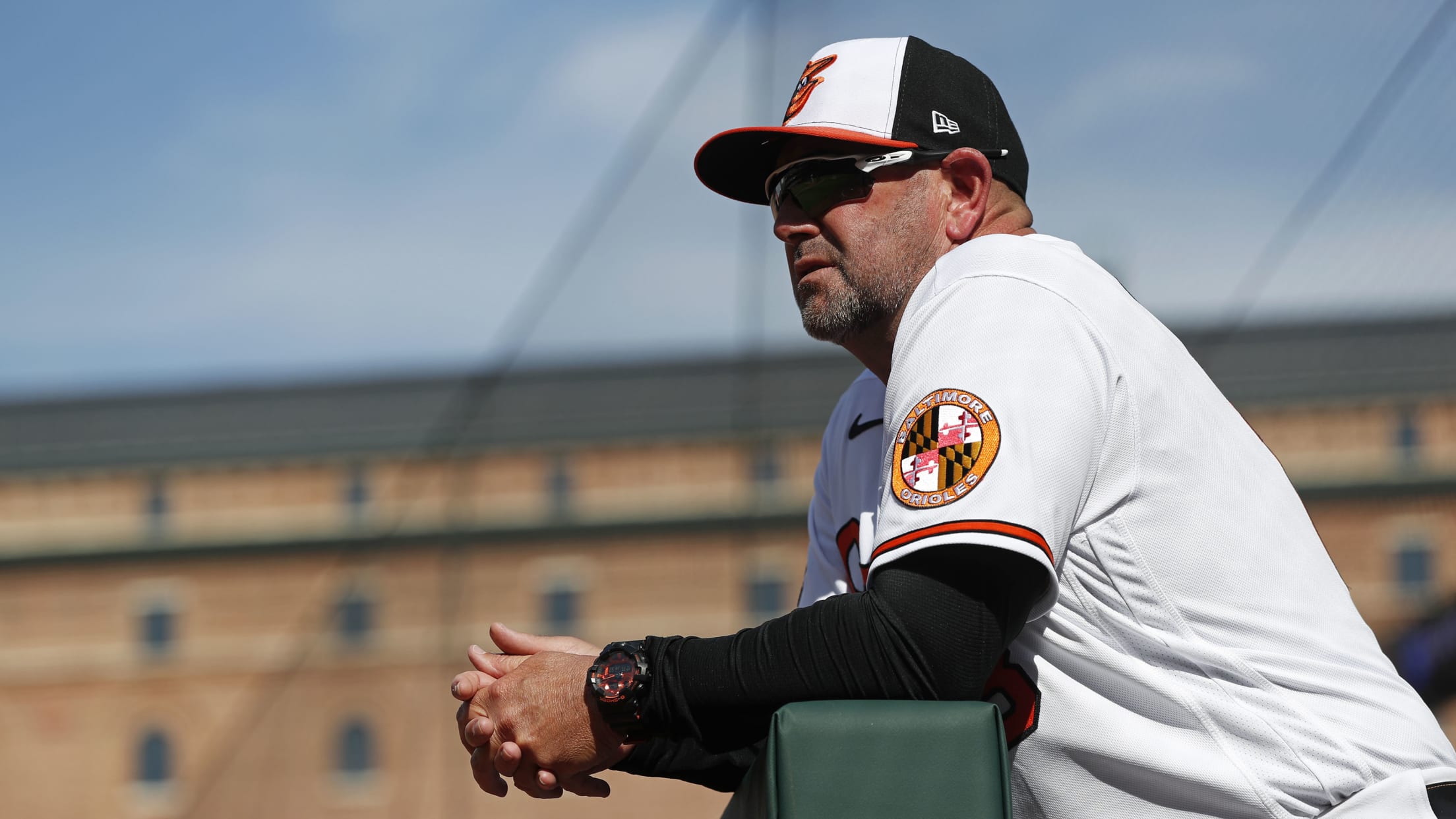 bal-homestand-recap-0411-0417-027