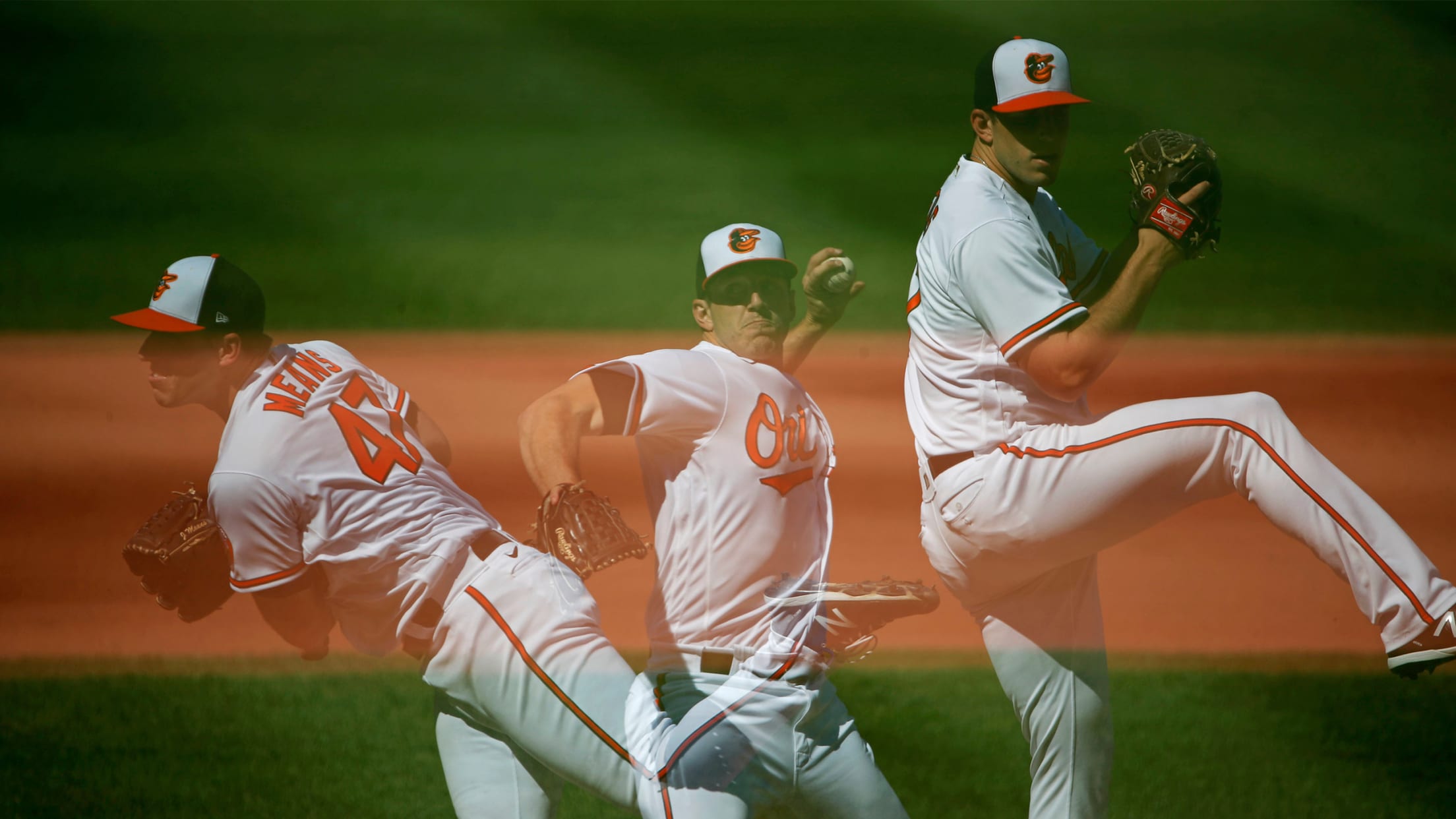 bal-homestand-recap4-2568x1445-080