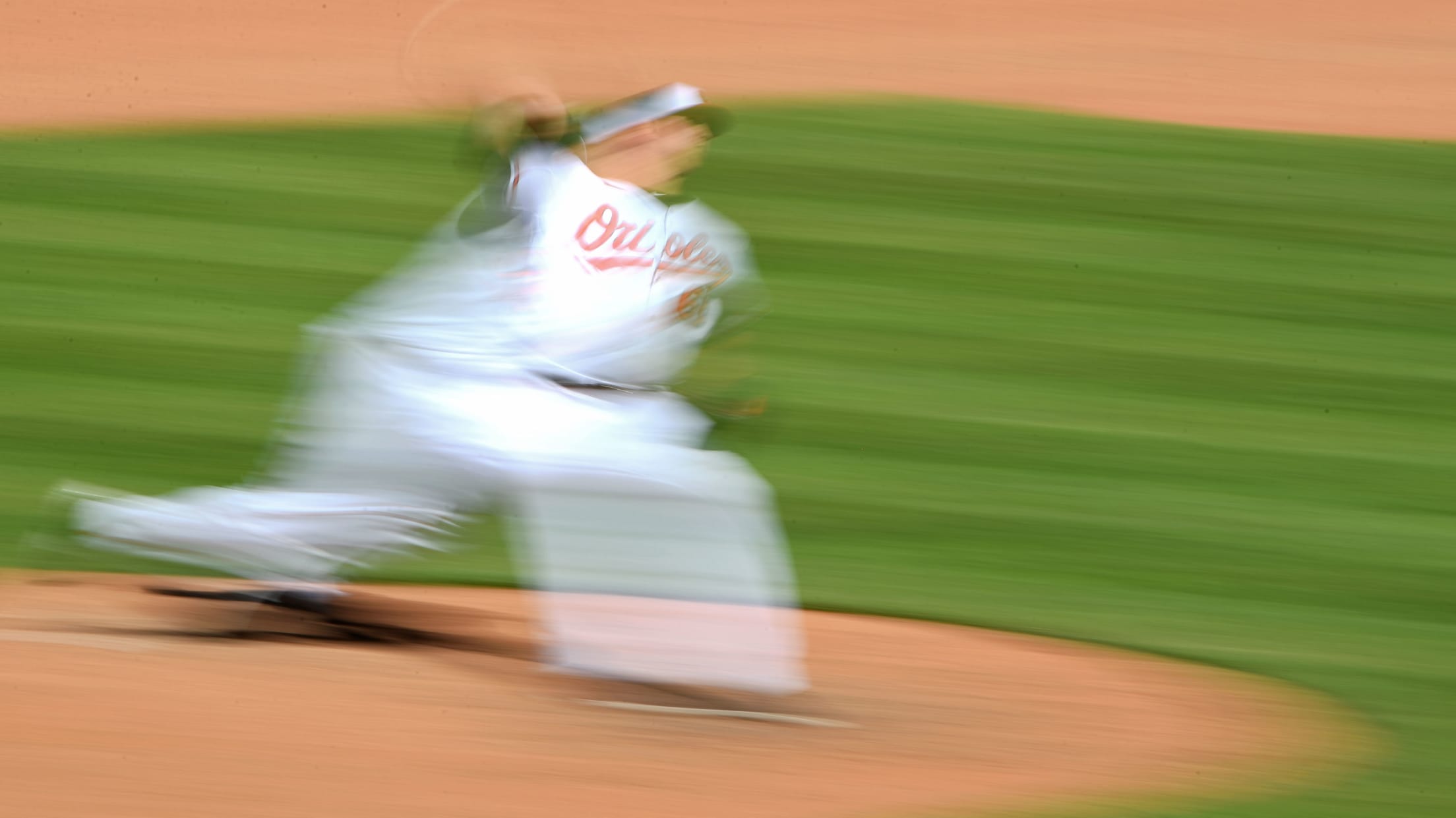 bal-Best-of-2021-Part-1-025