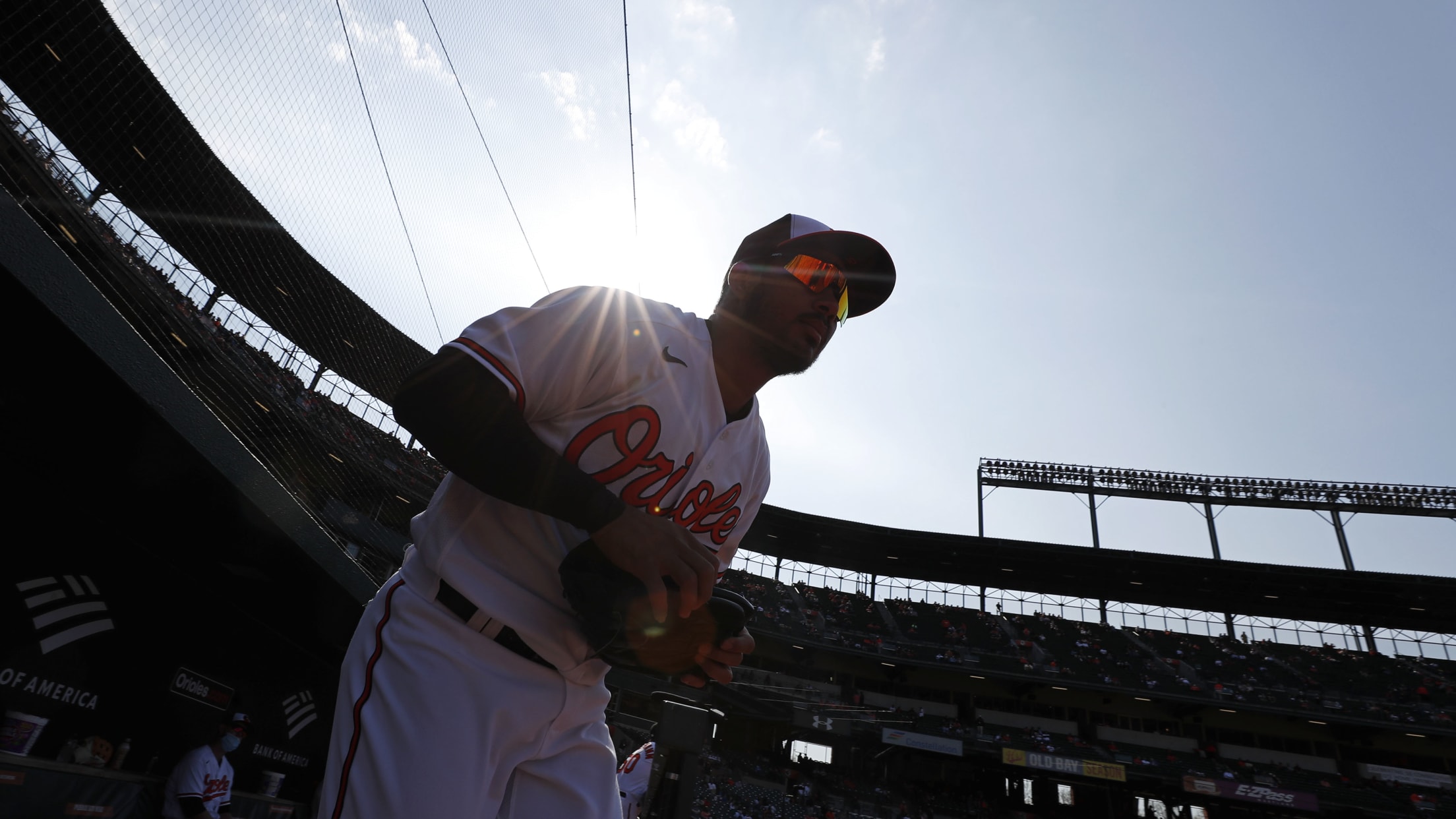 bal-2001-orioles-home-opener-064