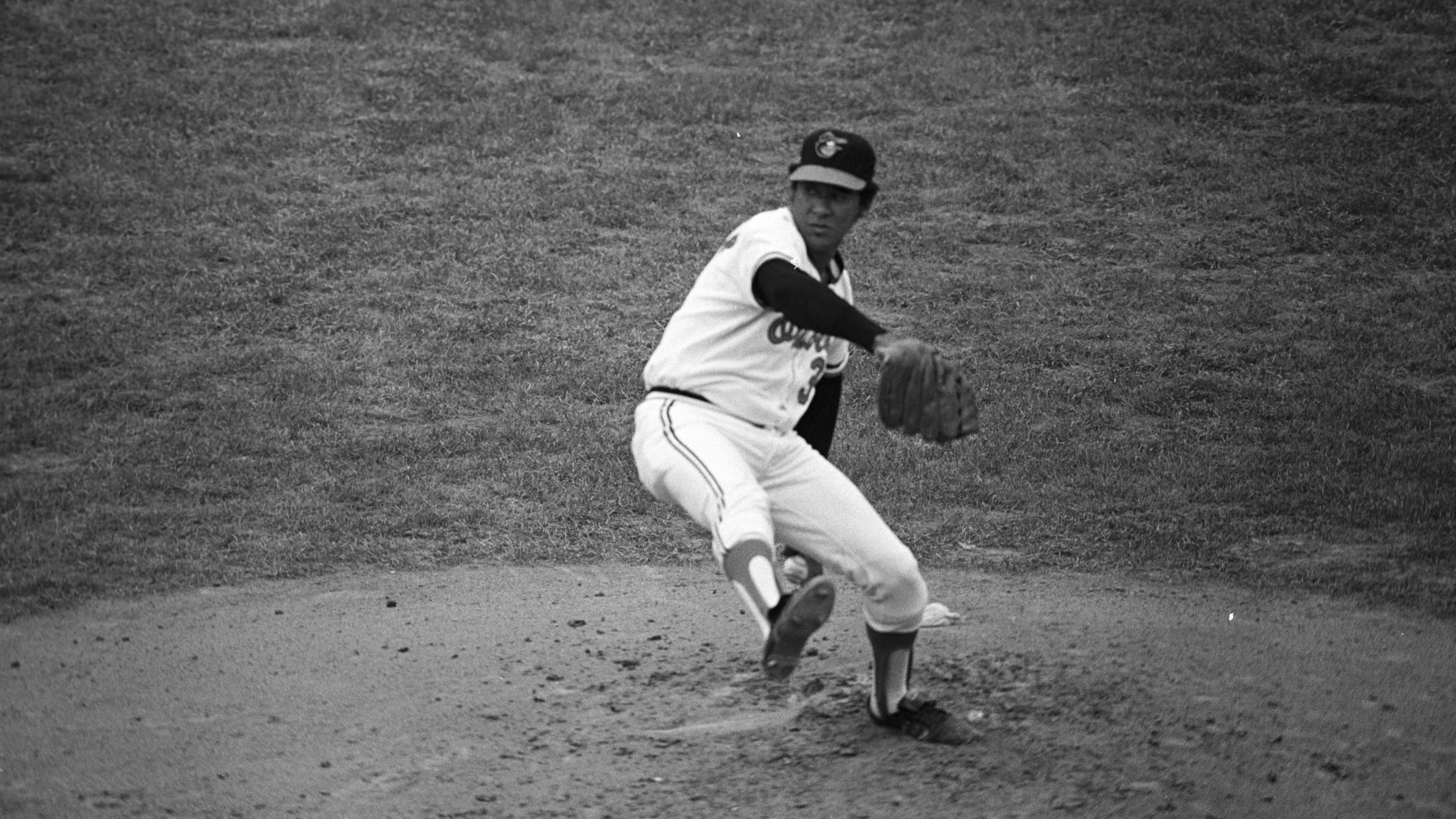 bal-orioles-1971-season-is-one-for-the-books-010