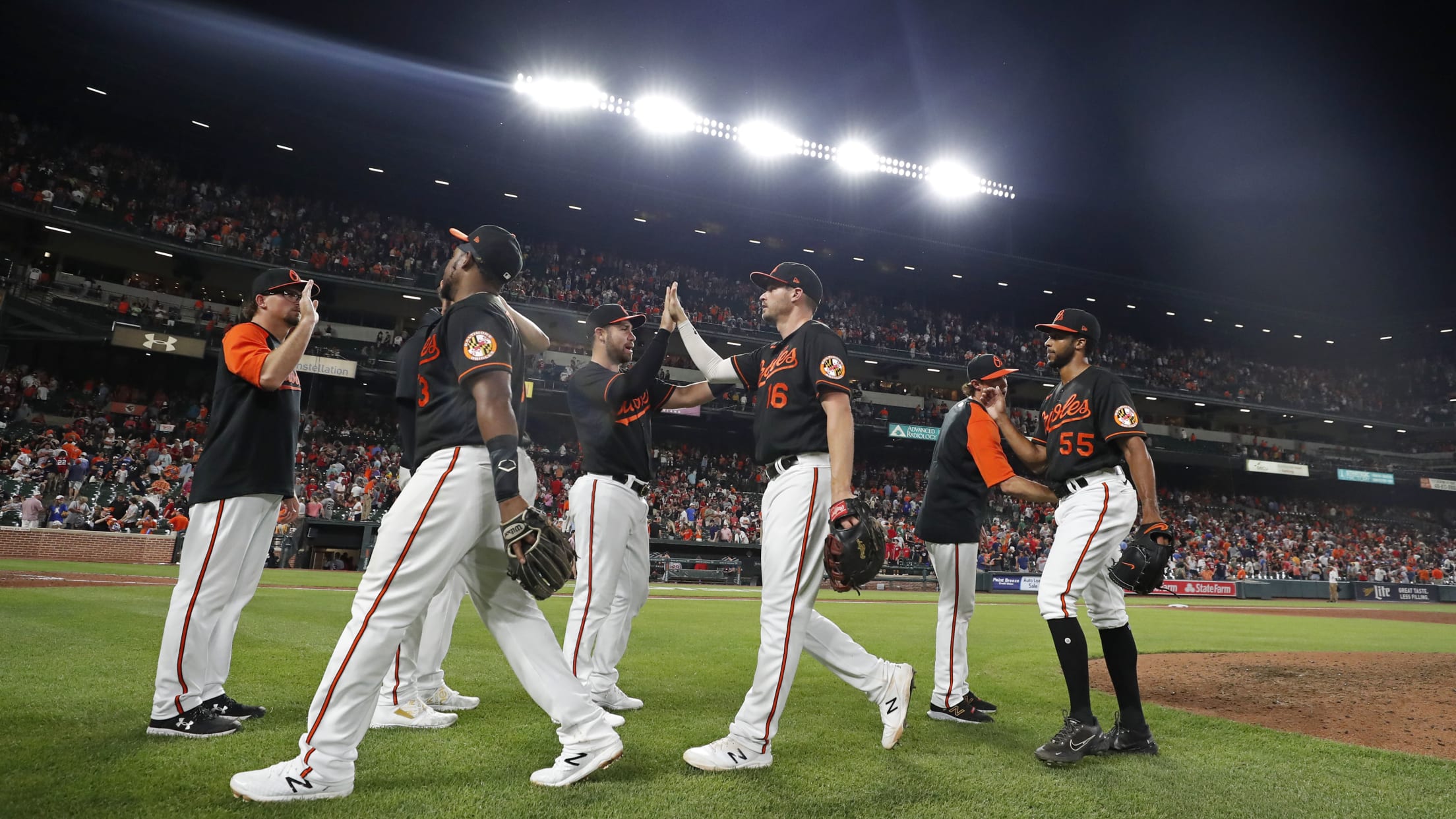 bal-Best-of-2021-Part-2-161