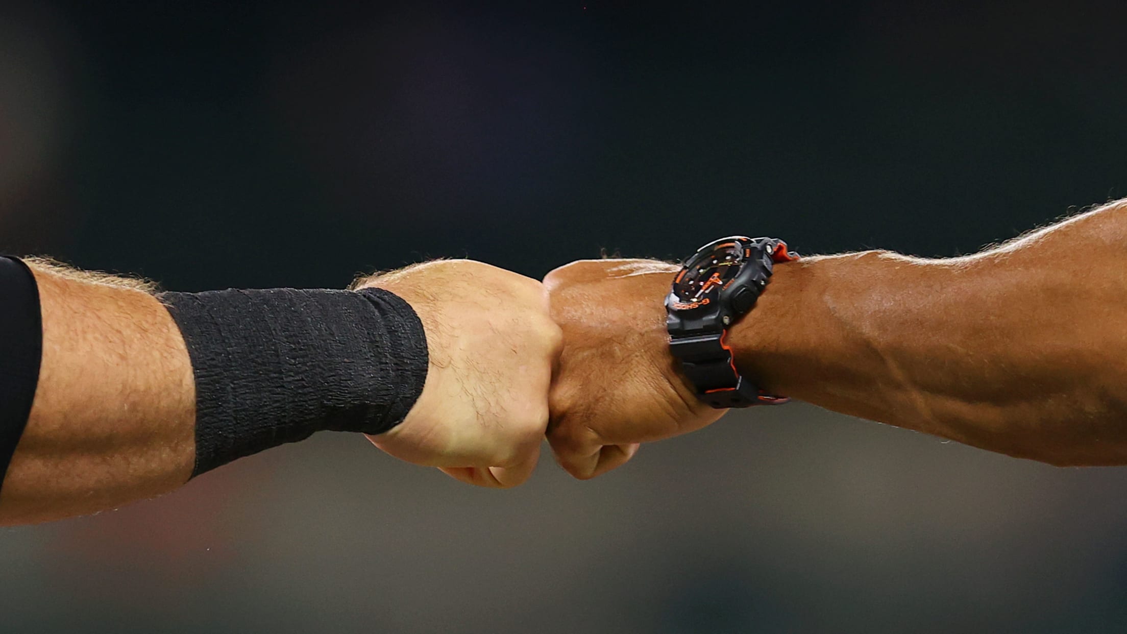 bal-Best-of-2021-Part-1-079