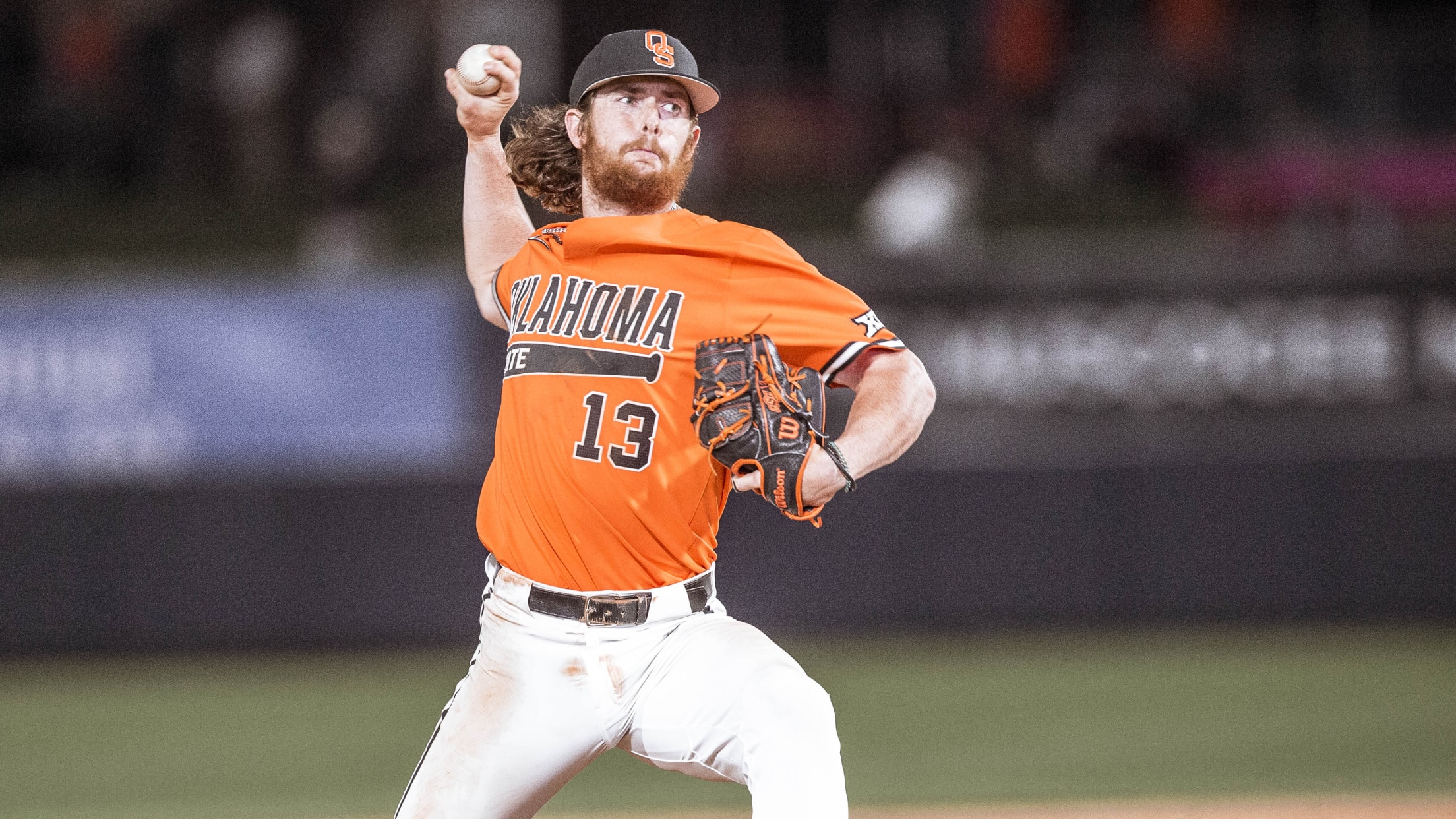 2022 Baltimore Orioles Top MLB Prospects — College Baseball, MLB Draft,  Prospects - Baseball America