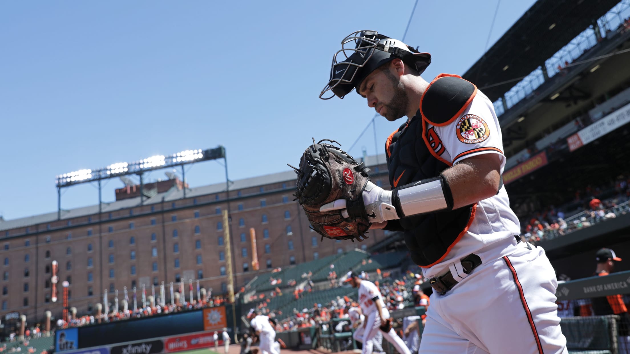 bal-homestand-recap-0906-0916-004