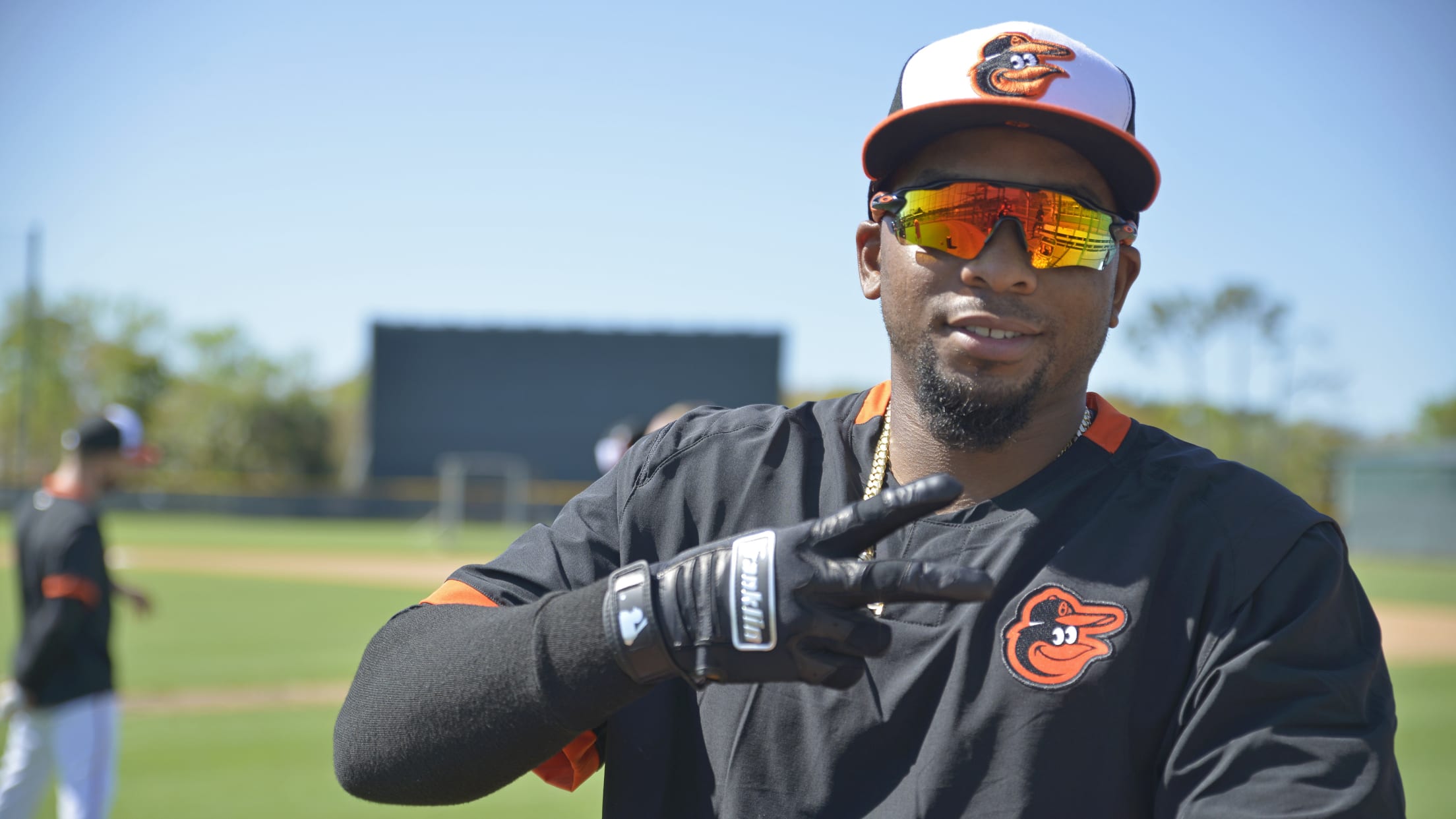 bal-top-10-orioles-prospects-020