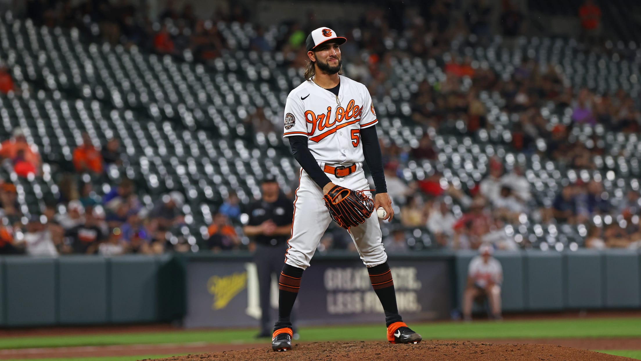 bal-rapid-questions-with-cionel-perez-006