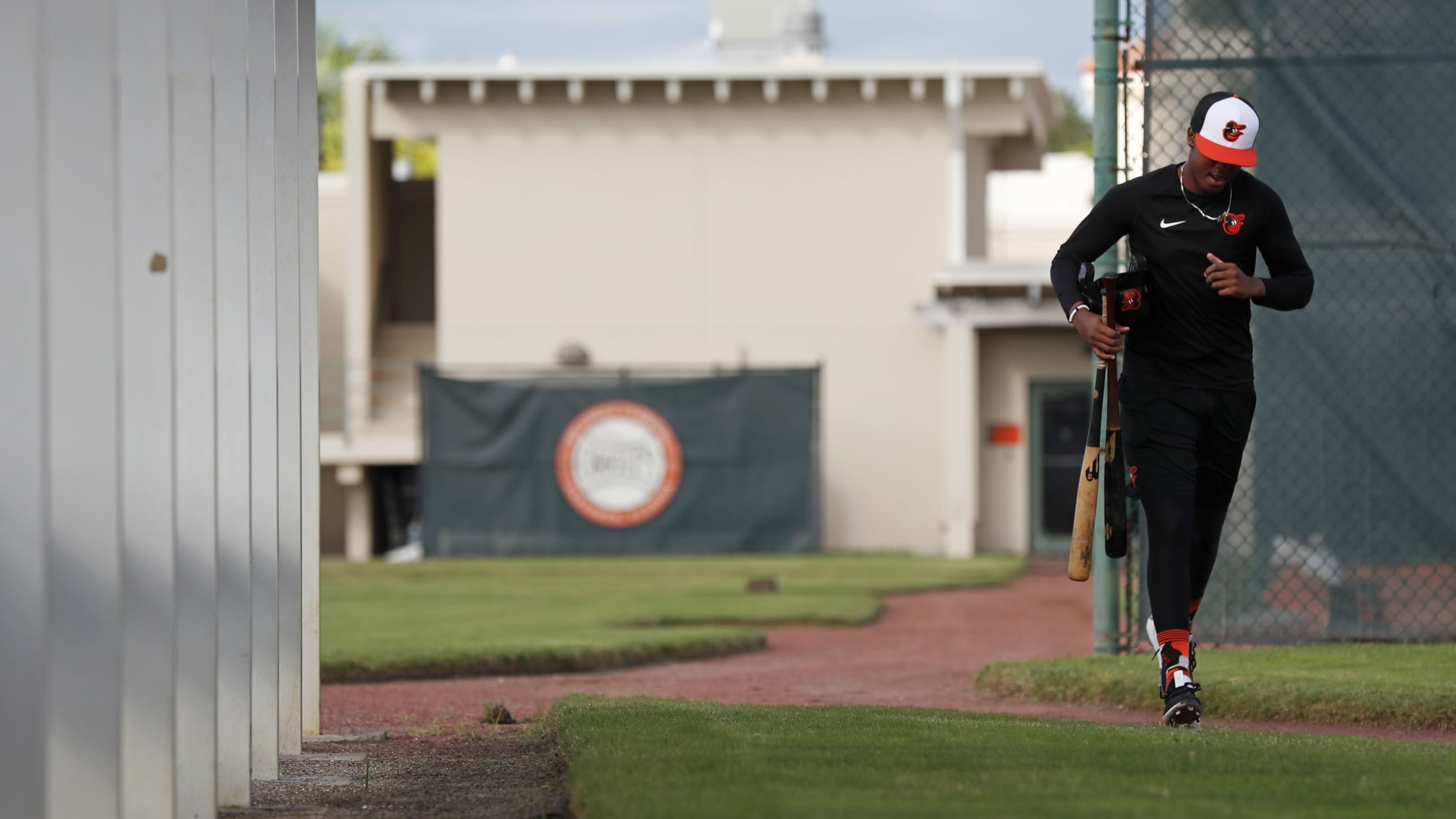 Baltimore Orioles: Focus on Farm System Development Continues with