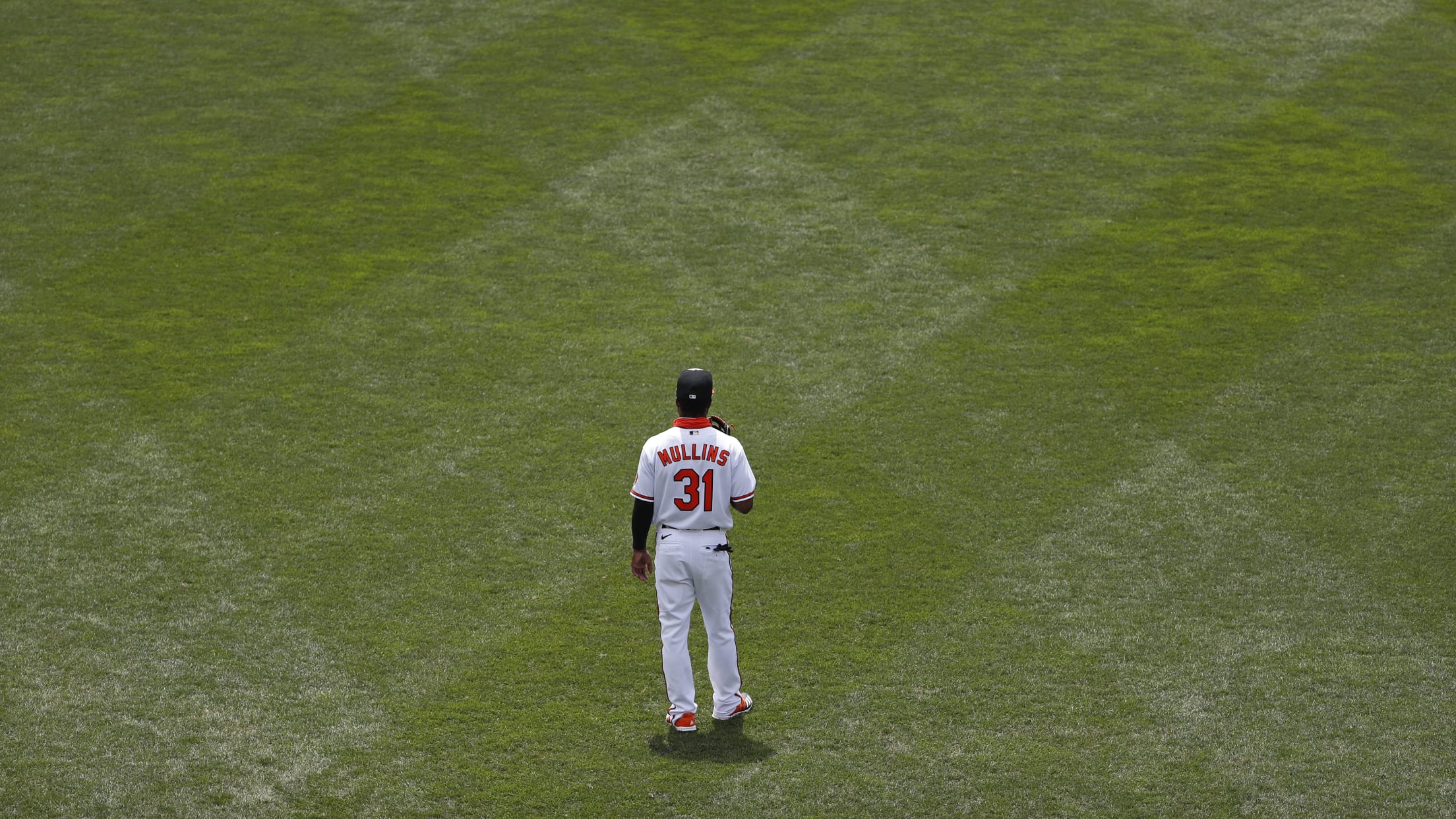 bal-birdland-insider-2020-recap-011