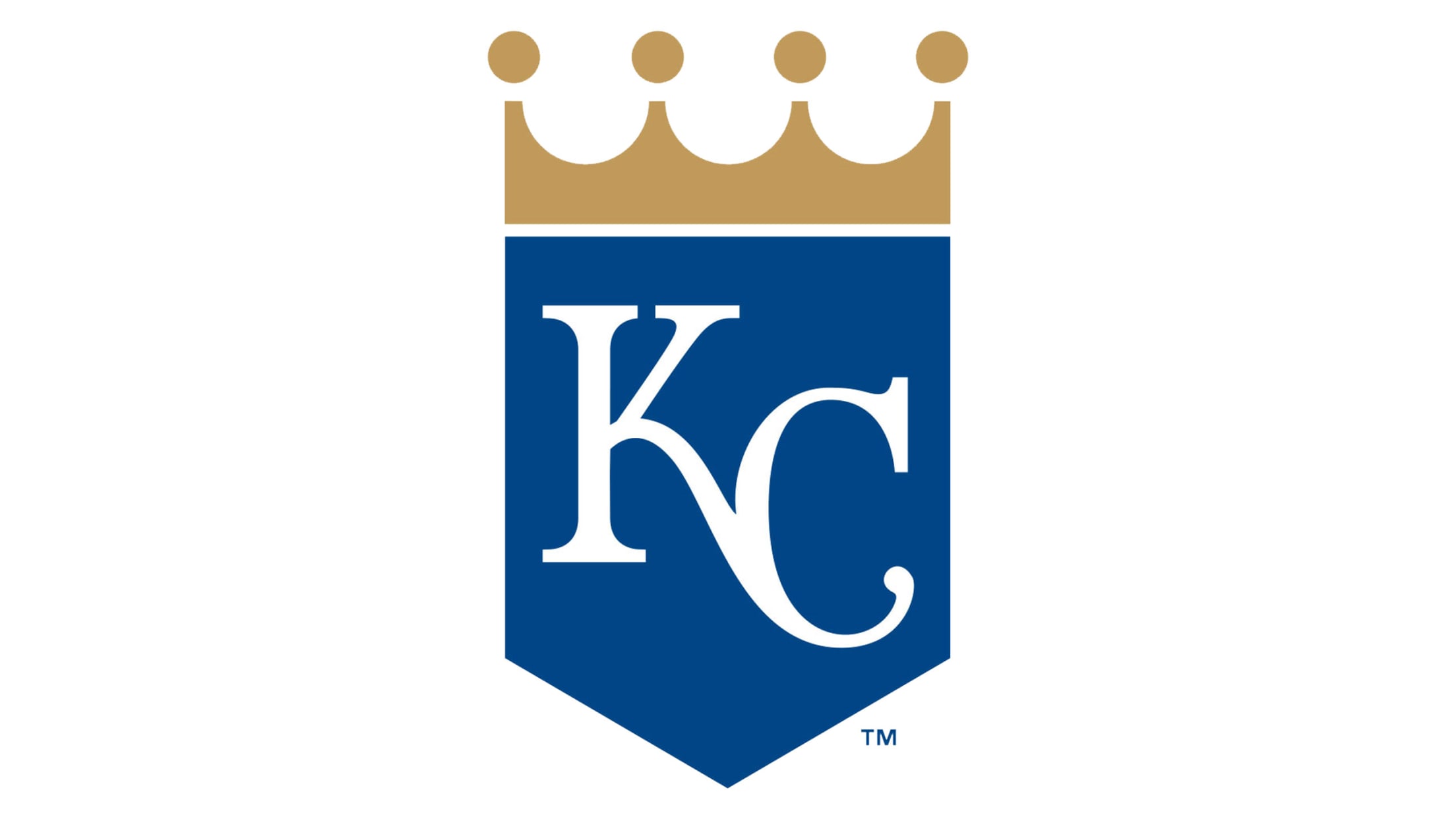 Kansas City Royals Tickets Cheap - No Fees at Ticket Club