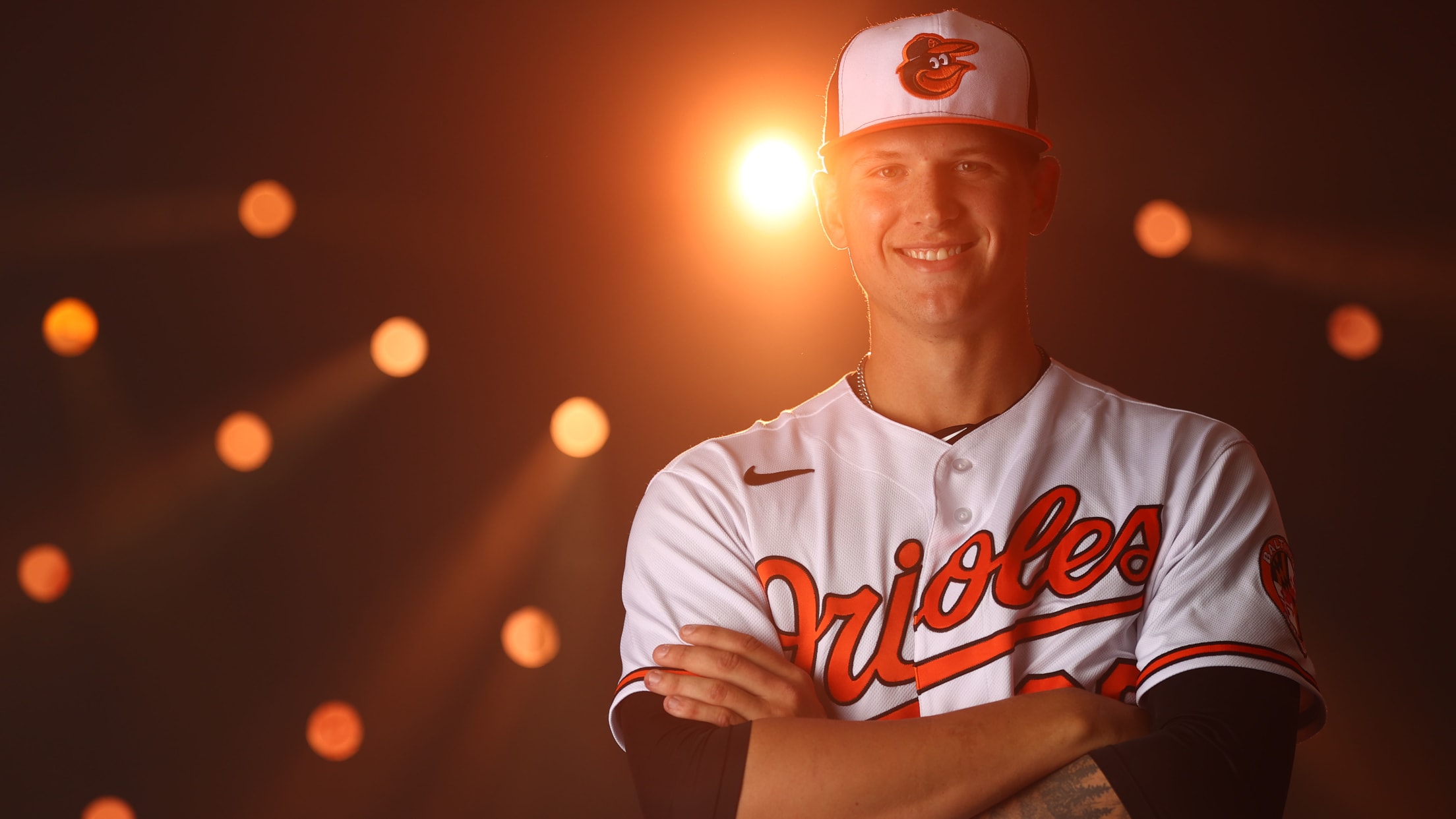 bal-rapid-questions-with-tyler-wells-011