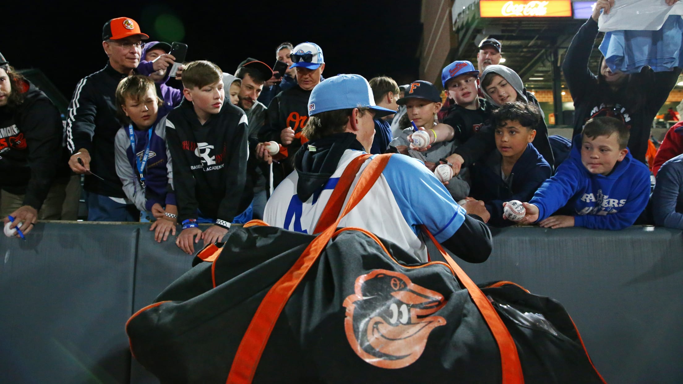 Rutschman-road-to-show-047