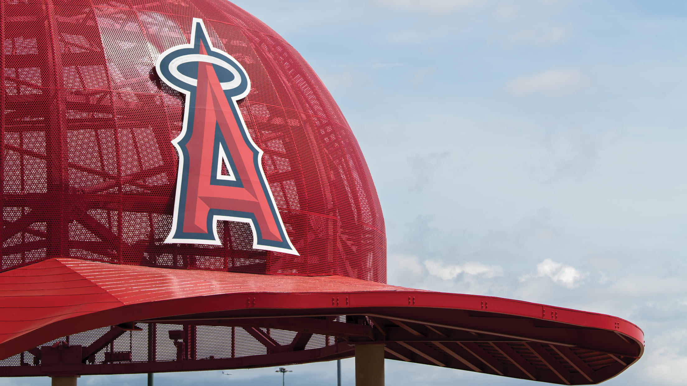 Los Angeles Angels on X: ⭐️ Send your Angels to the 2023 All