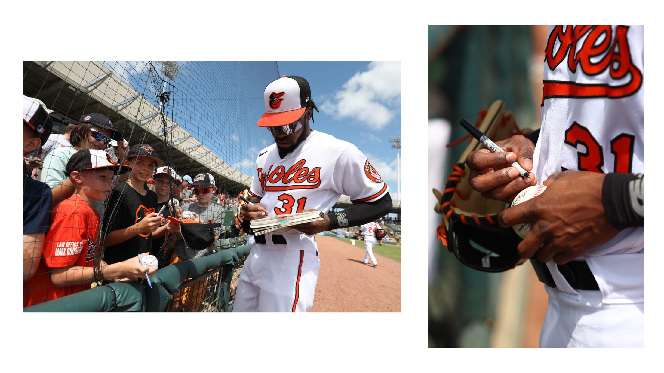 bal-spring-training-week-one-072