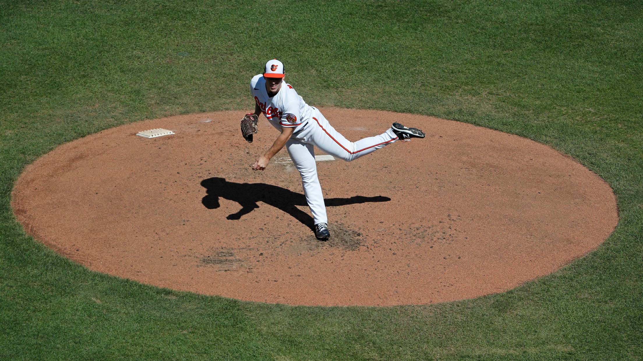 bal-homestand-recap4-2568x1445-081