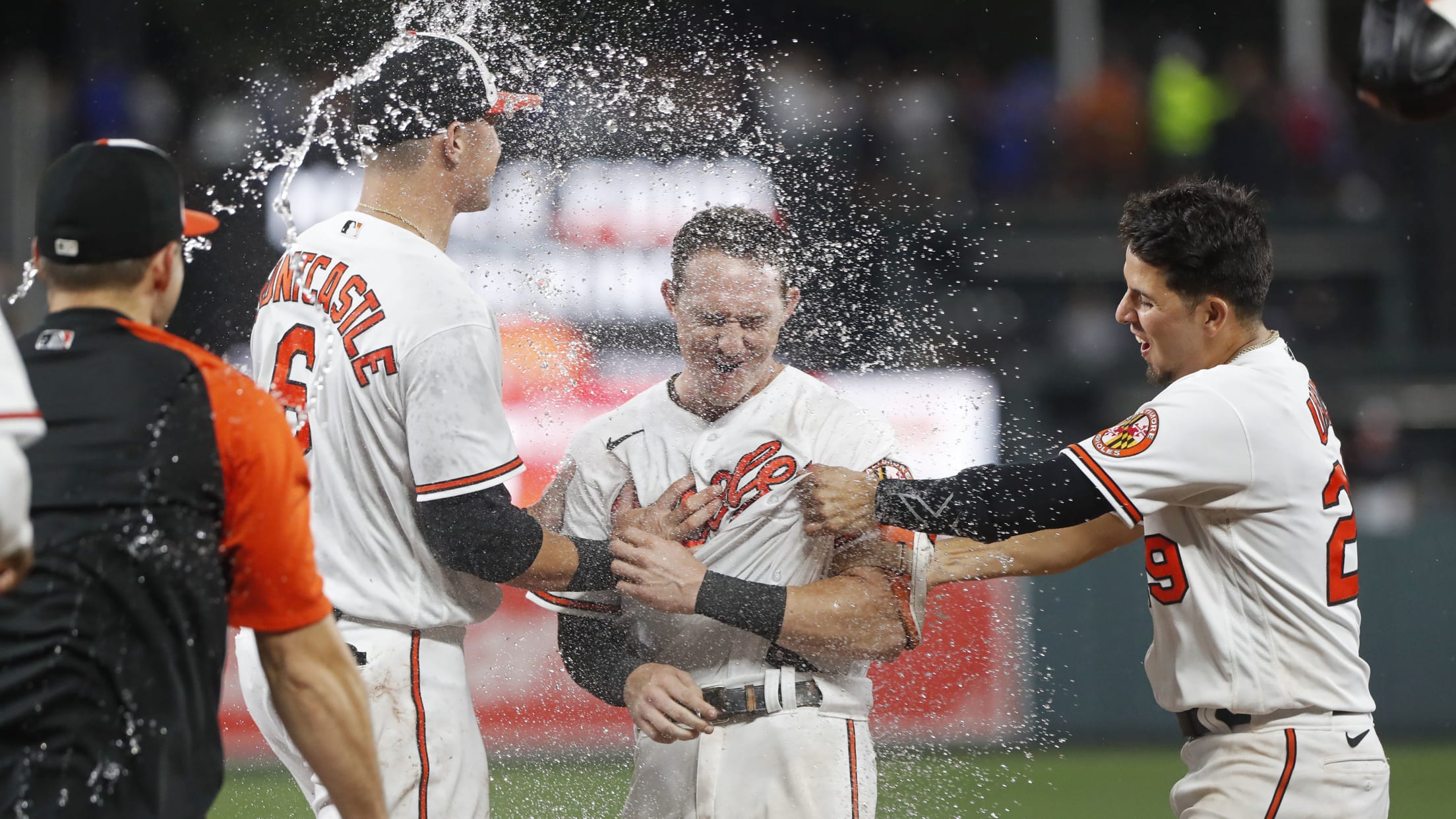 bal-best-of-2021-part-three-233