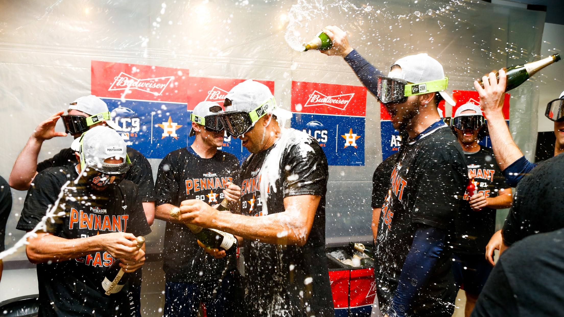 20211012ND_0721018-1