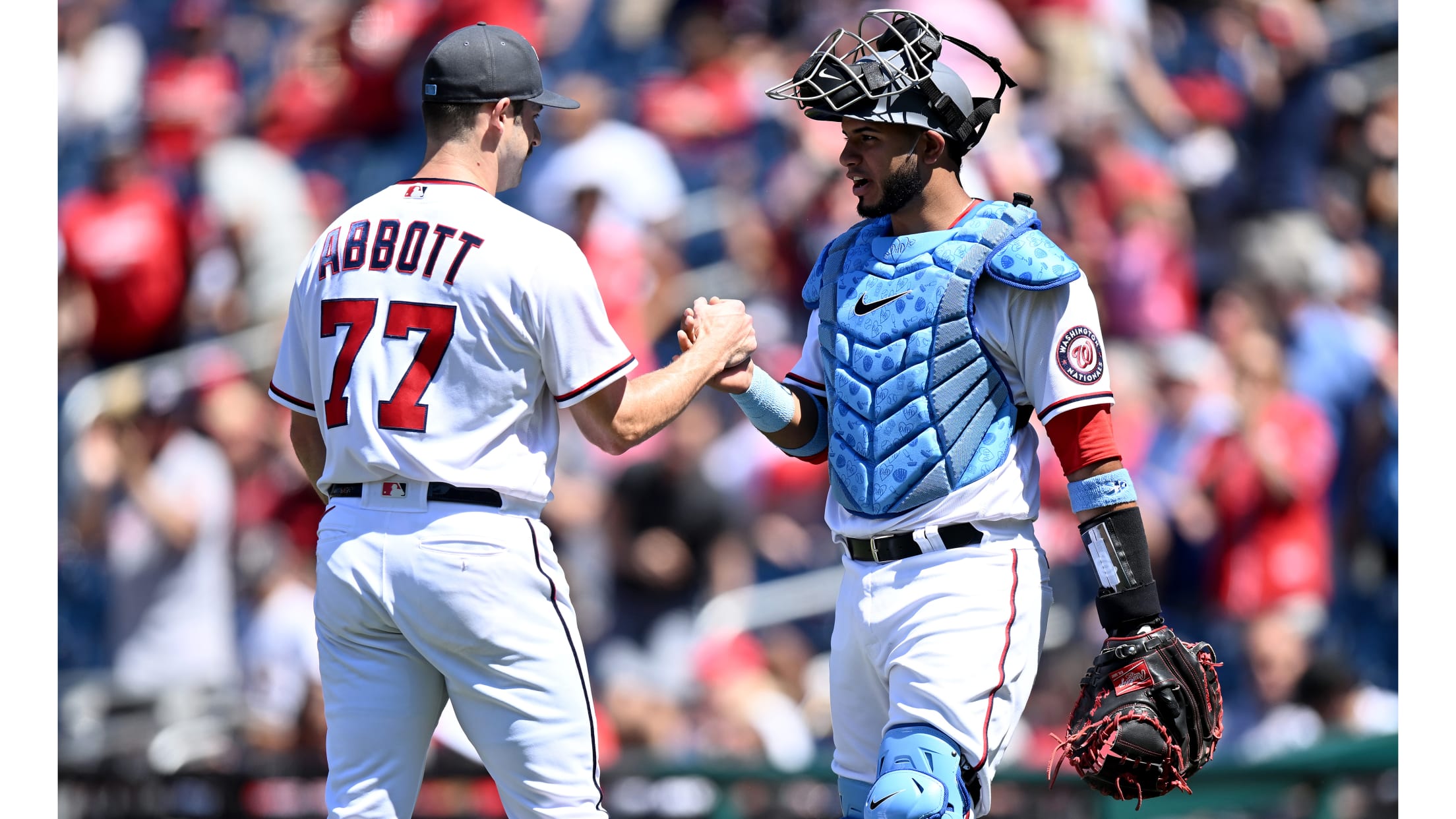 GettyImages-1403880365