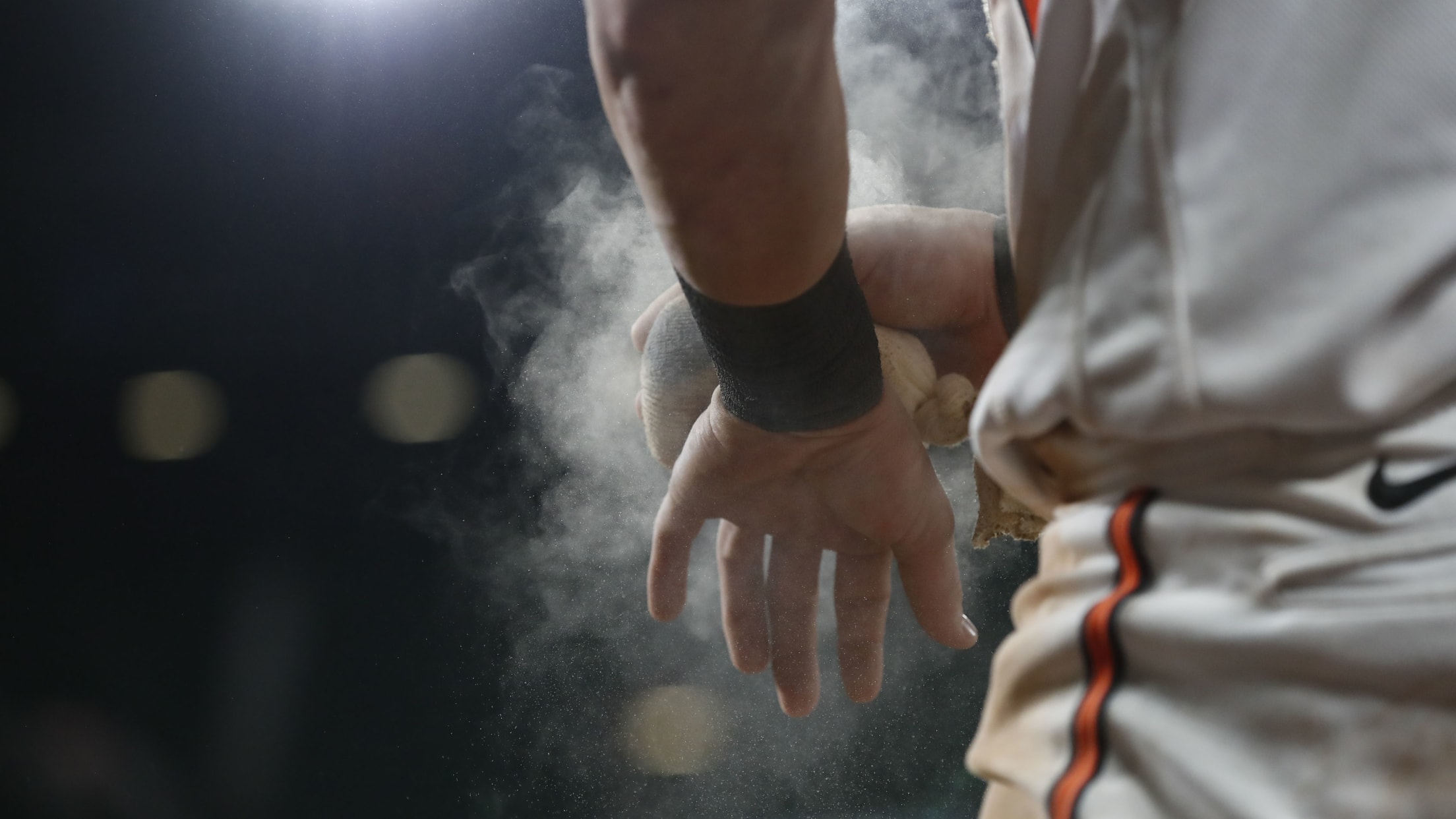 bal-best-of-2021-part-three-248