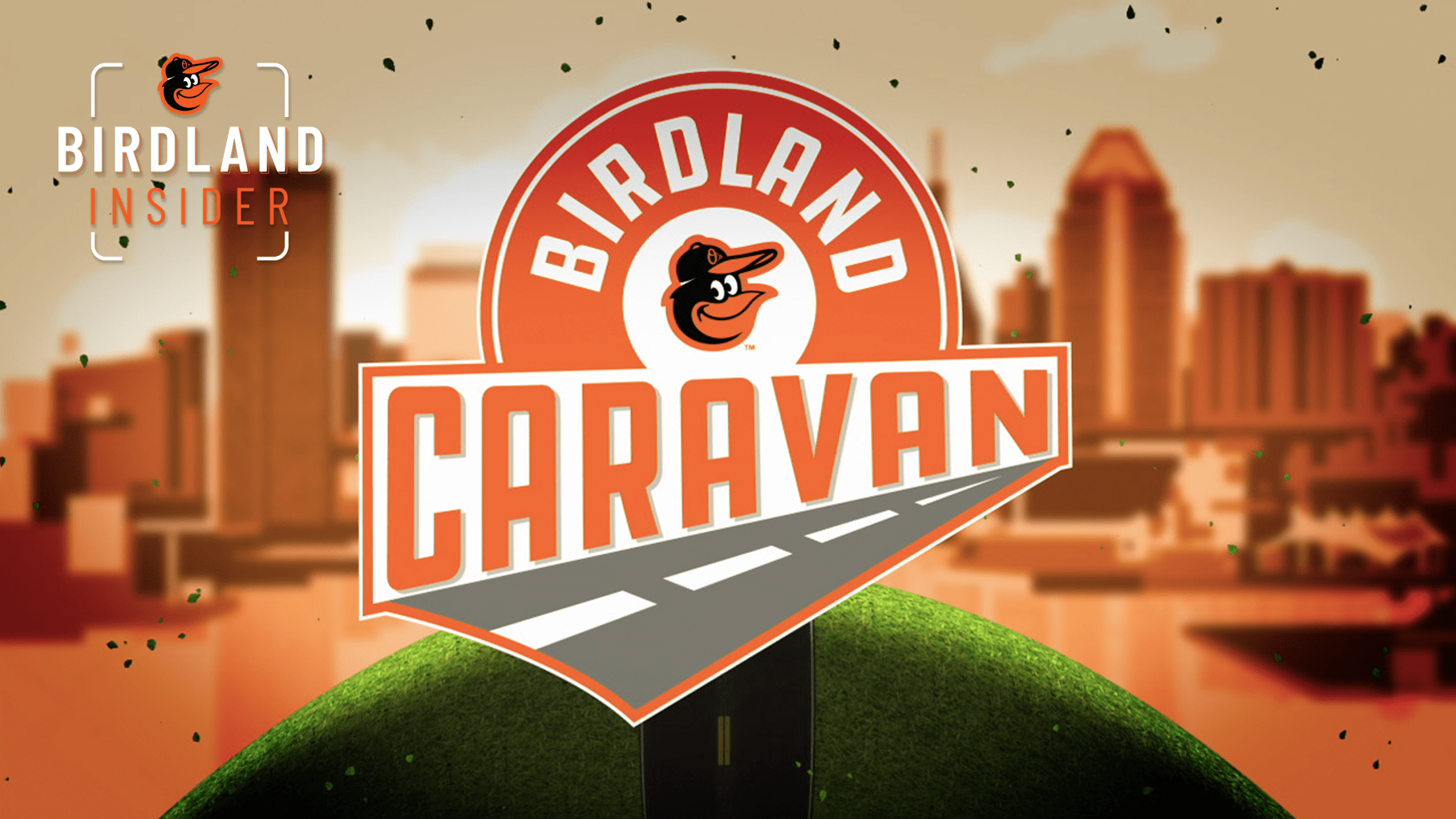 04062020_BirdlandInsider-Caravan