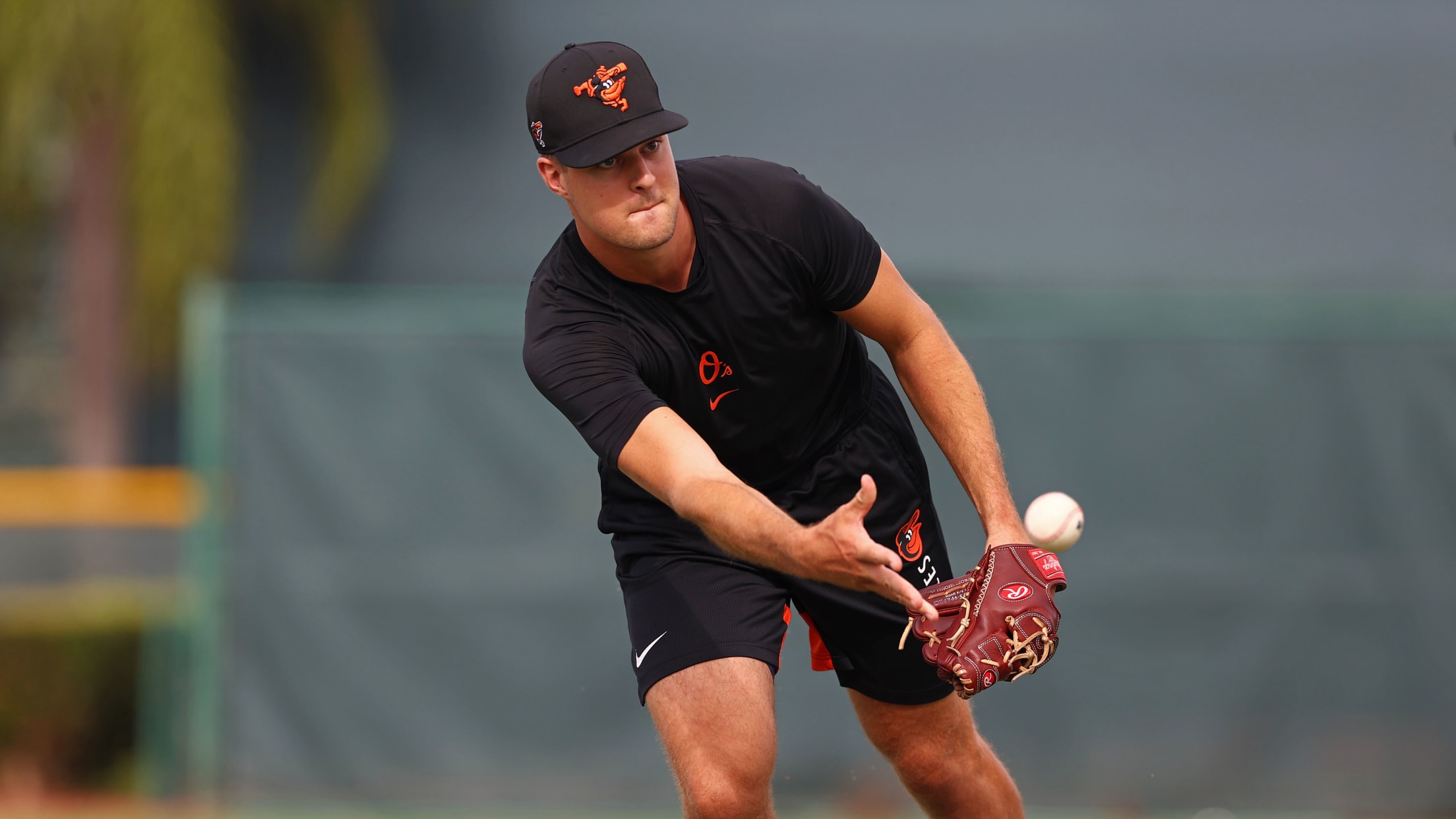 bal-headline-looking-back-2021-draft-class-013