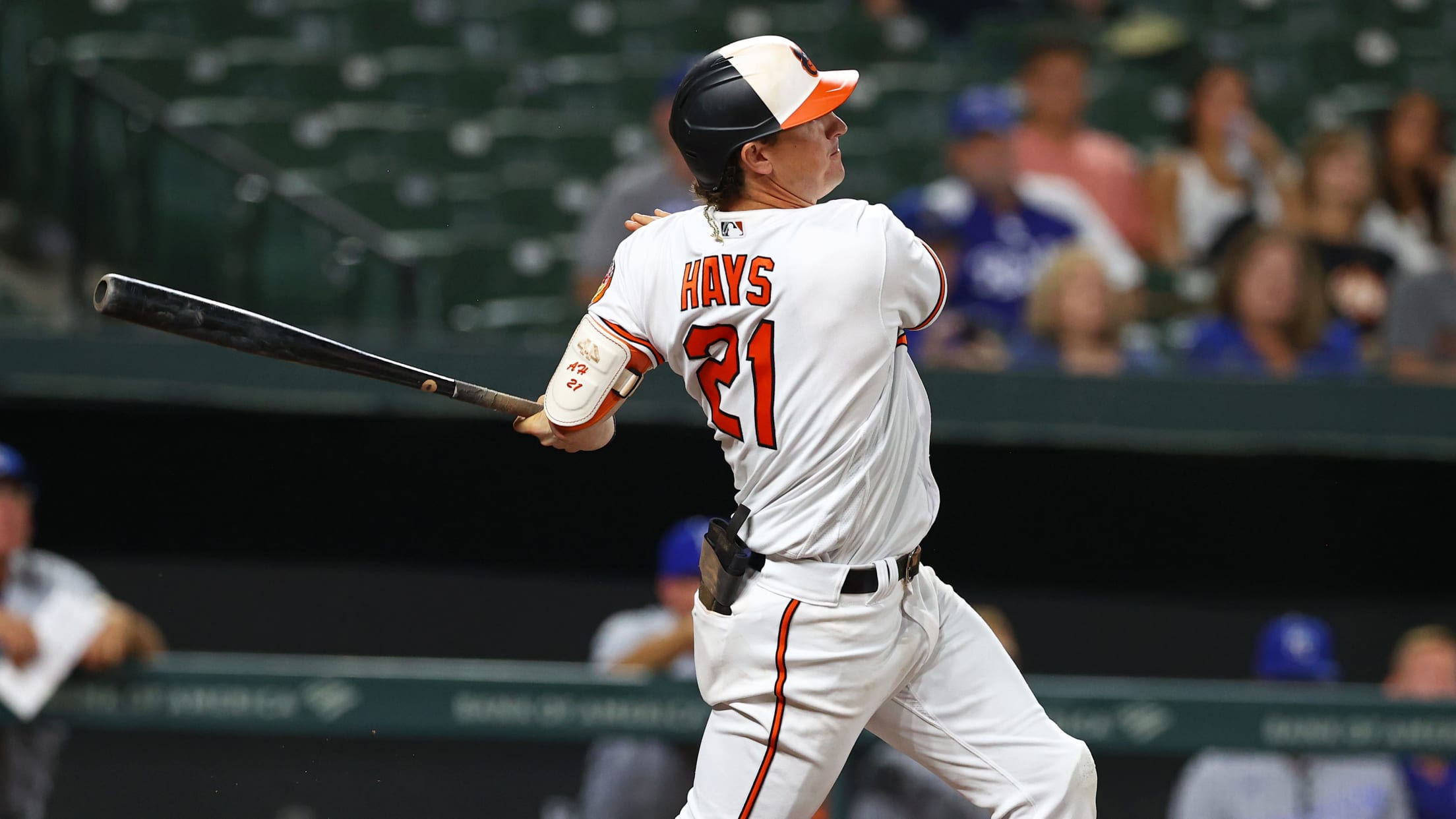 bal-homestand-recap-0906-0916-016