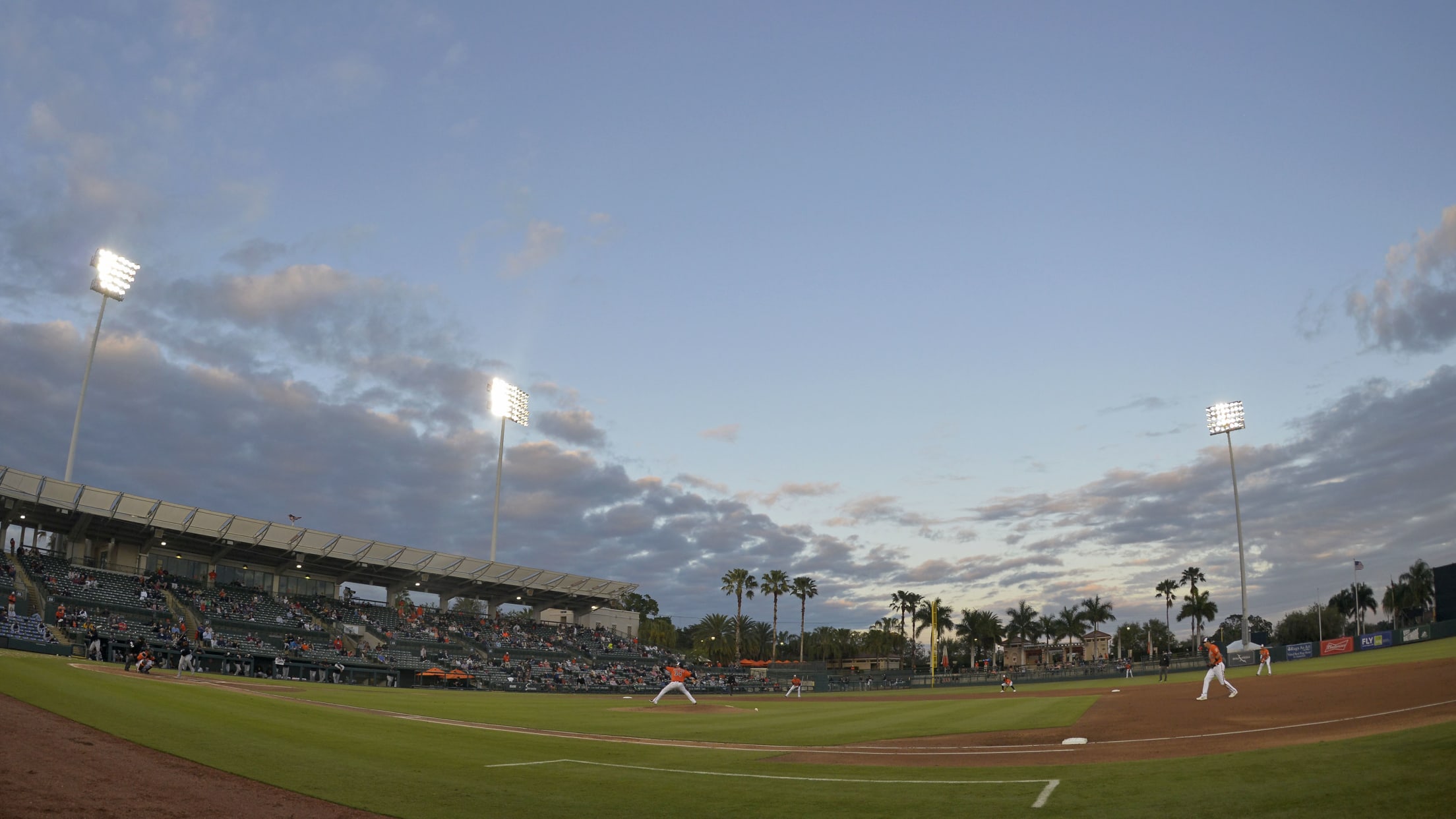 bal-spring-training-blog-031021-050