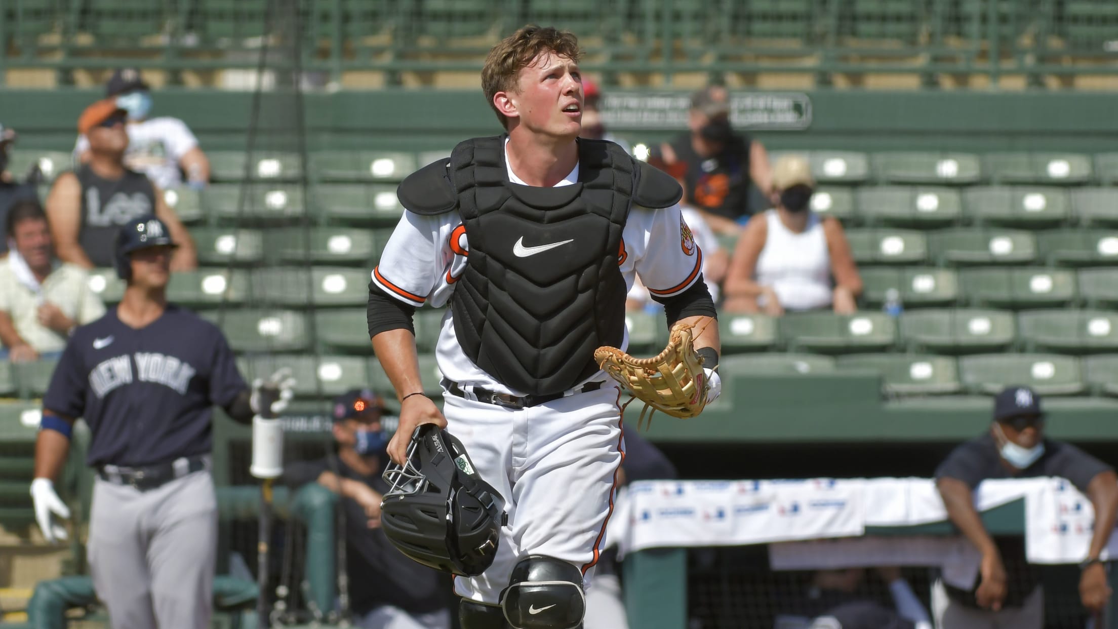 bal-catching-up-with-adley-rutschman-005