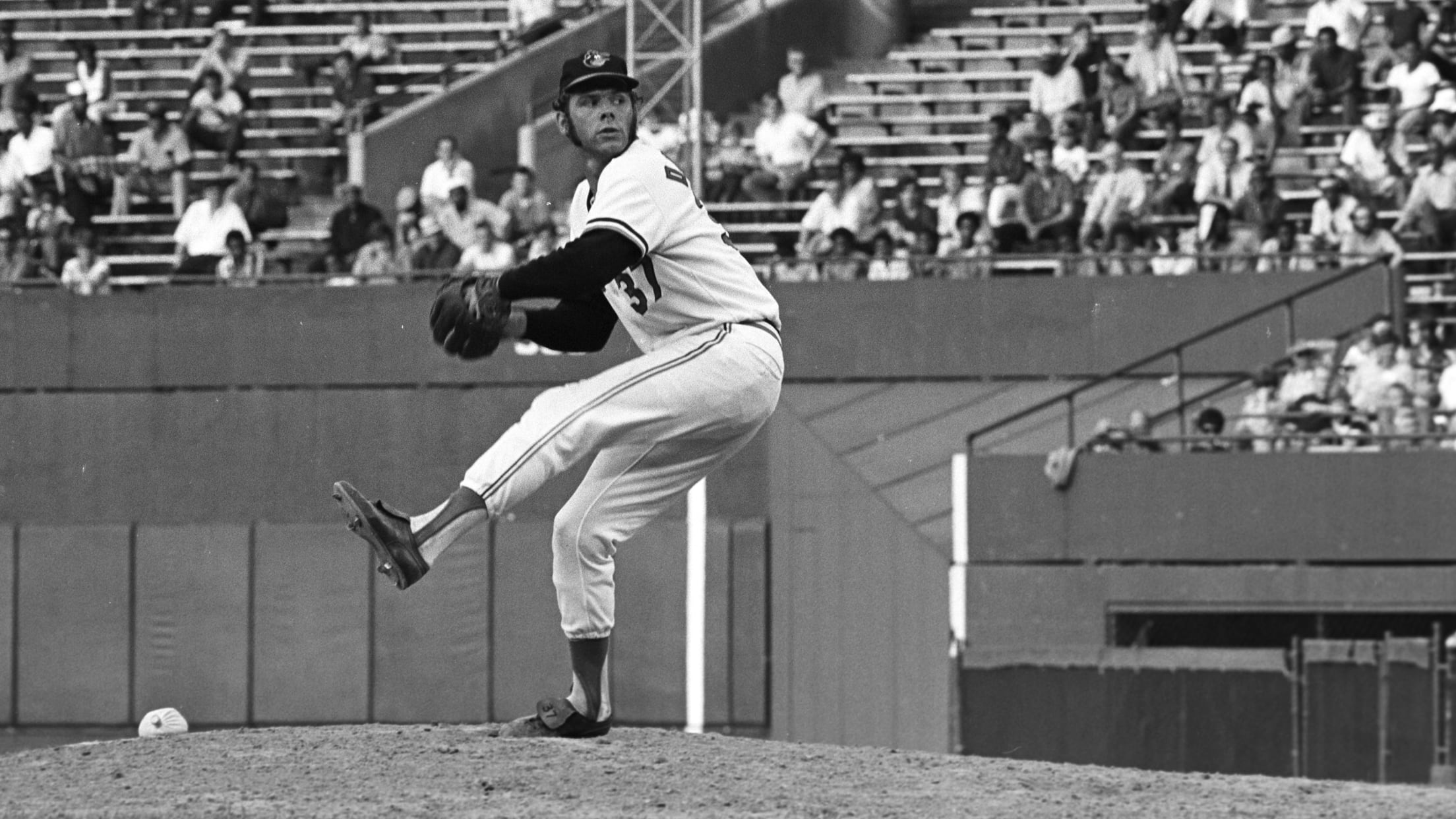 bal-orioles-1971-season-is-one-for-the-books-016