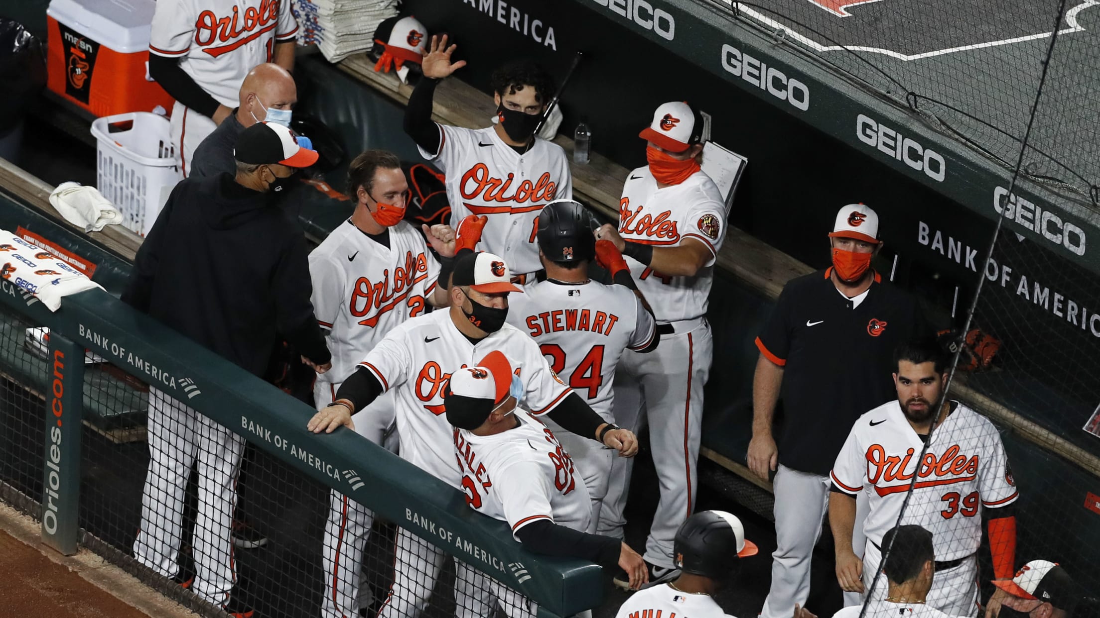bal-birdland-insider-2020-recap-009