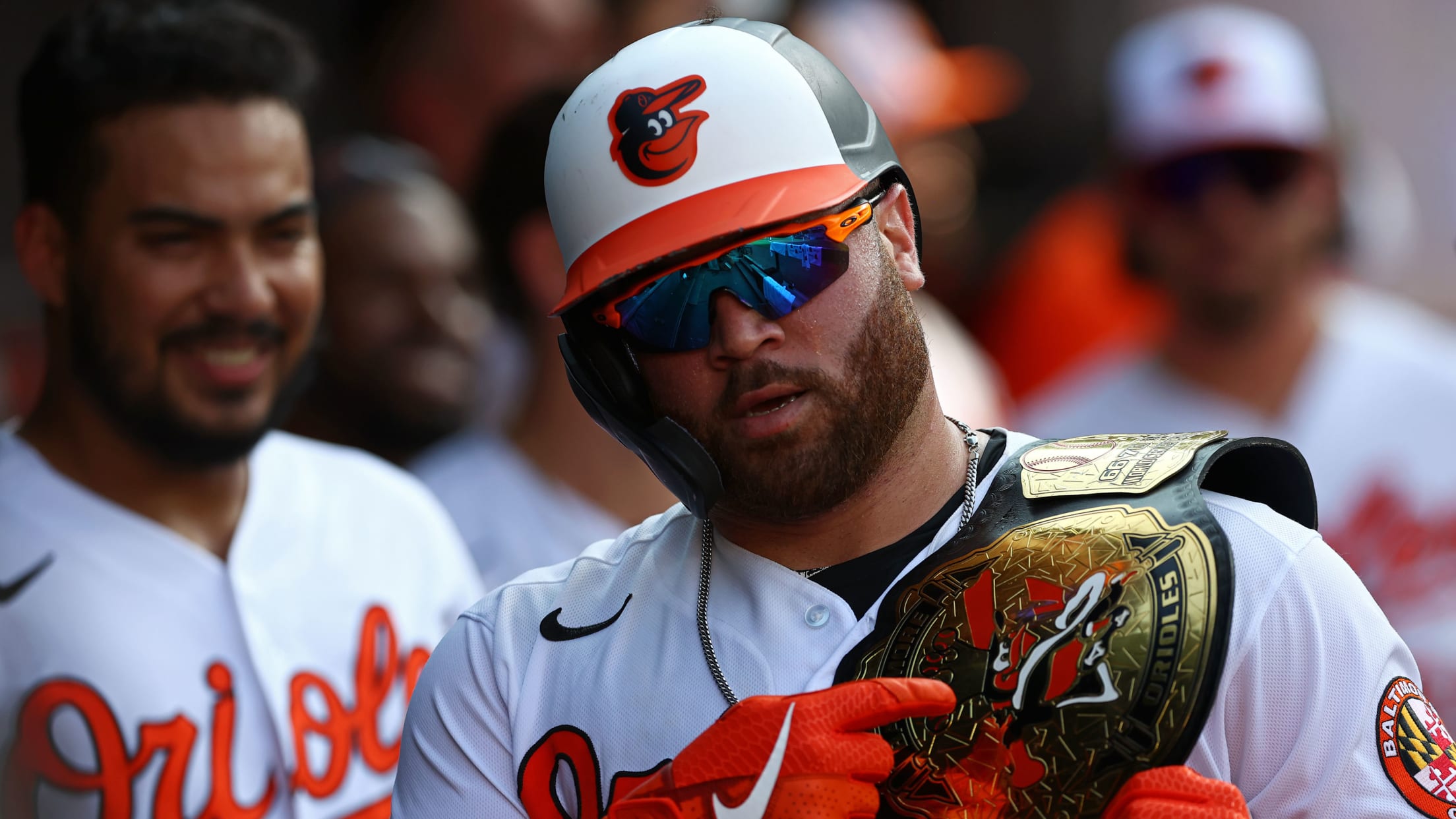 bal-best-of-2021-part-three-191