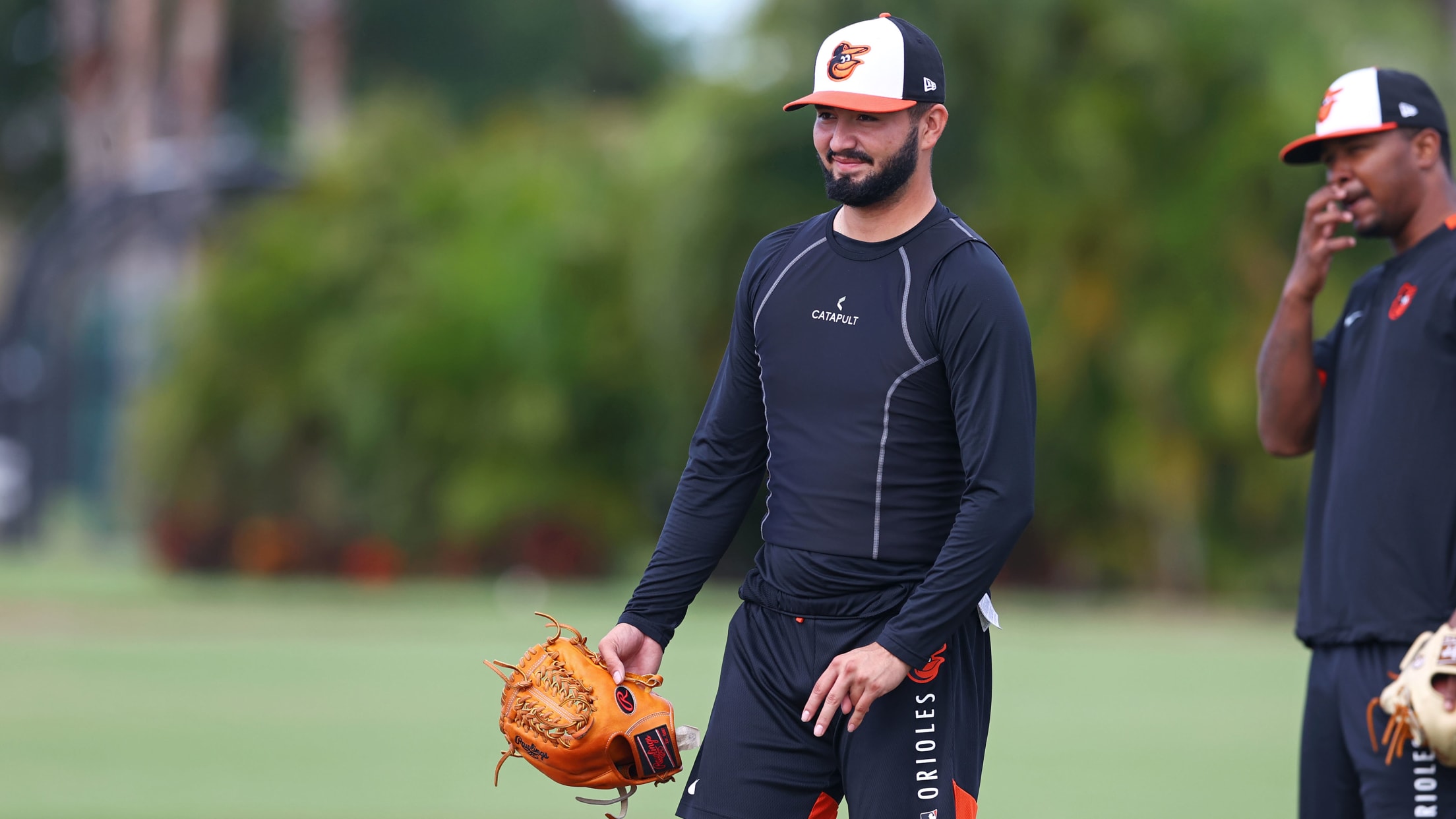 bal-headline-looking-back-2021-draft-class-011