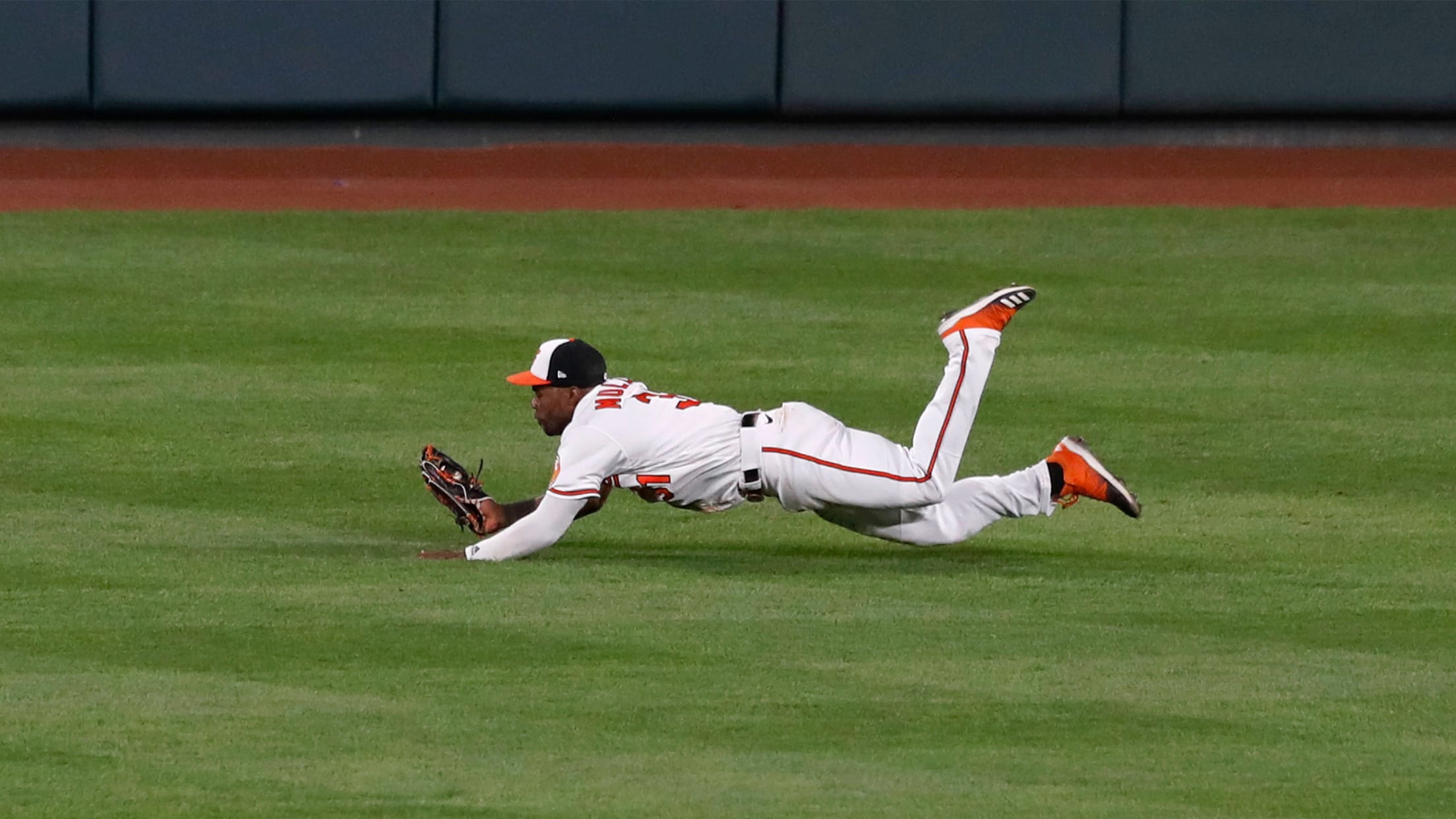 bal-homestand-recap4-2568x1445-016