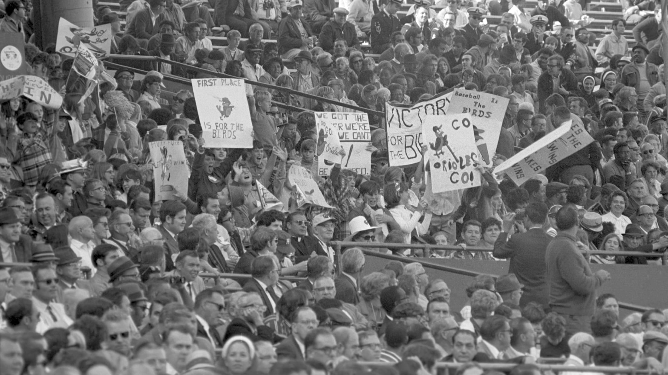 bal-1970-world-series-022