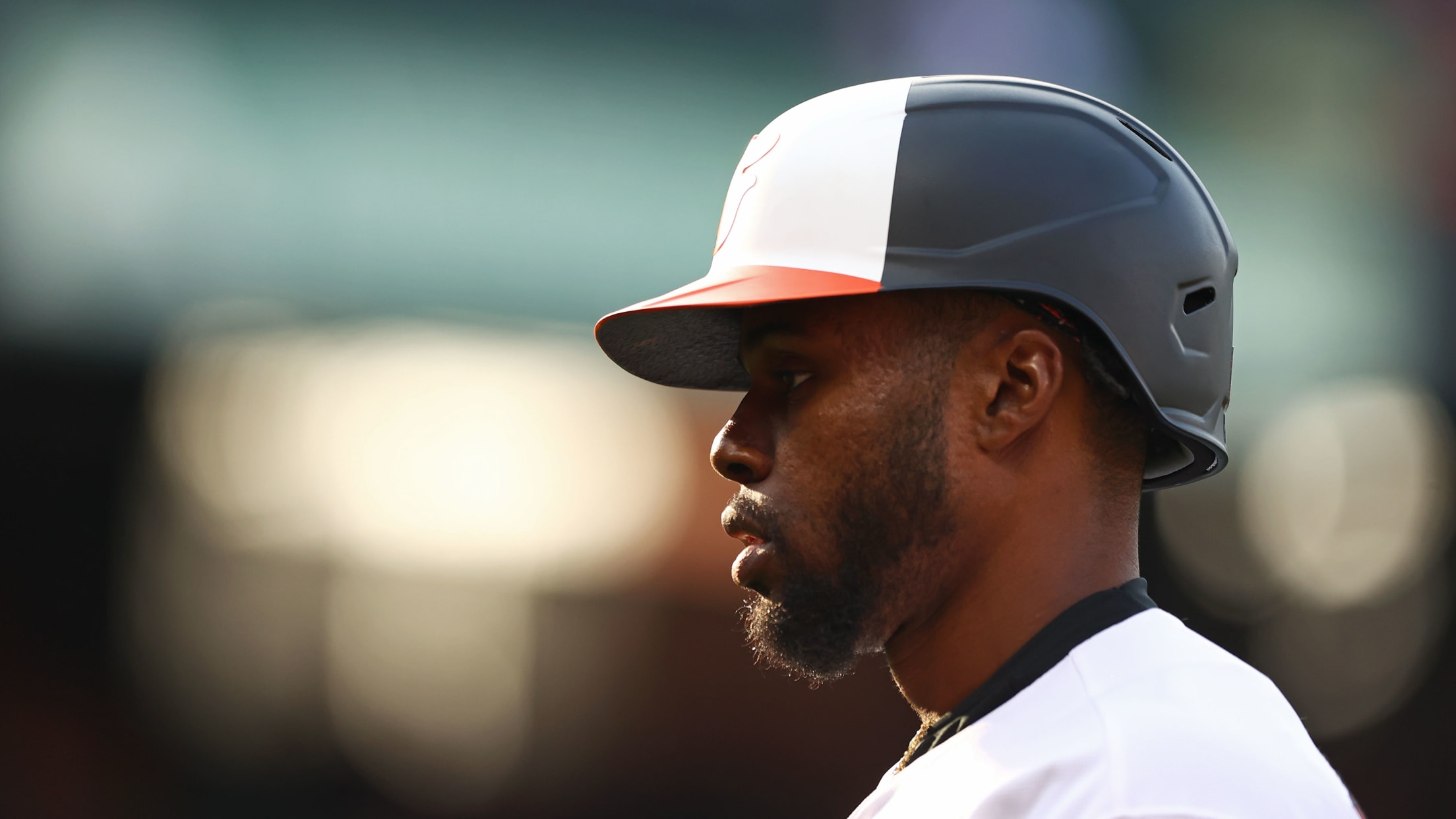 bal-2001-orioles-home-opener-079