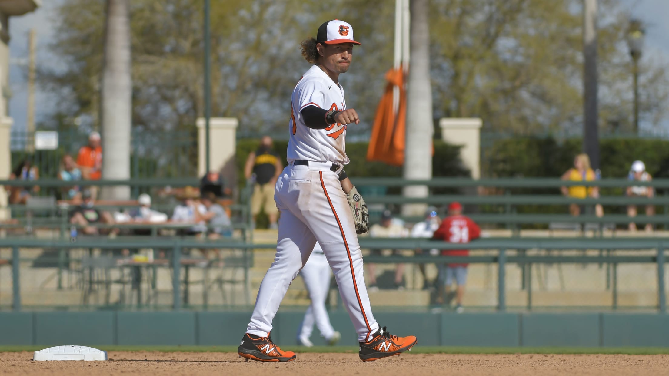 bal-spring-training-blog-031021-014