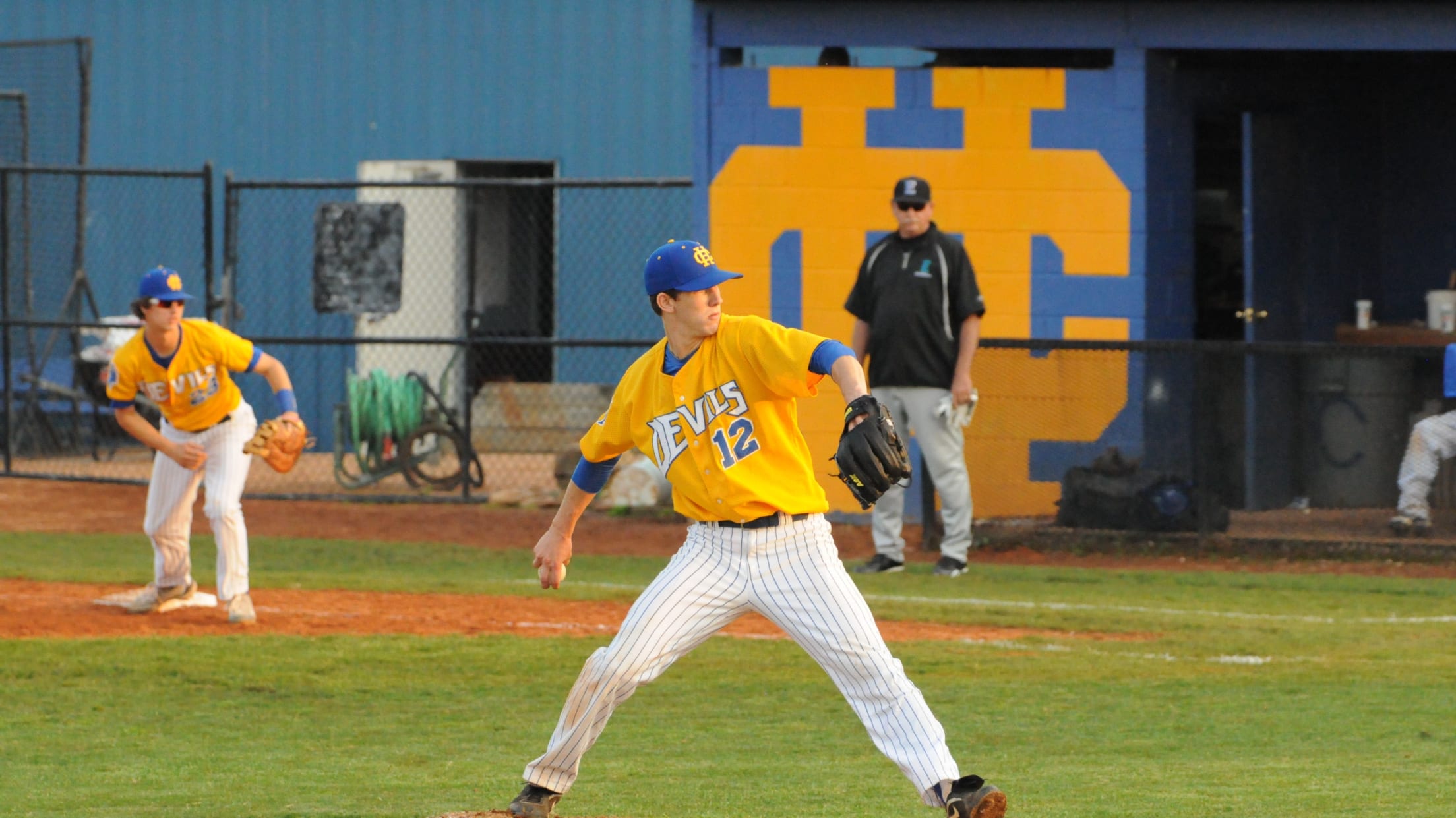 1_Cd-7Xe7xYfmX6rns9wPrQQ