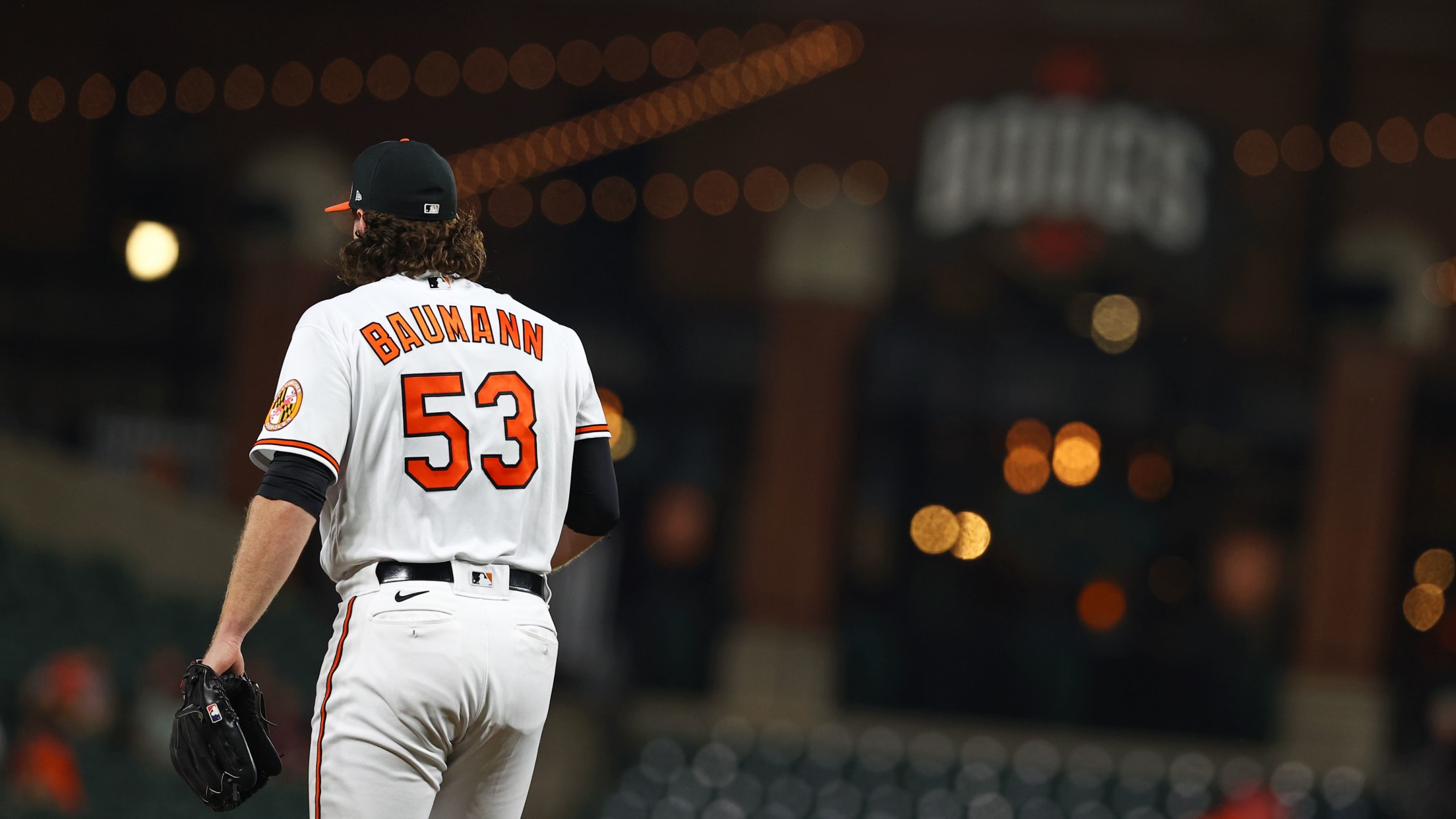 bal-catching-up-with-mike-baumann-006