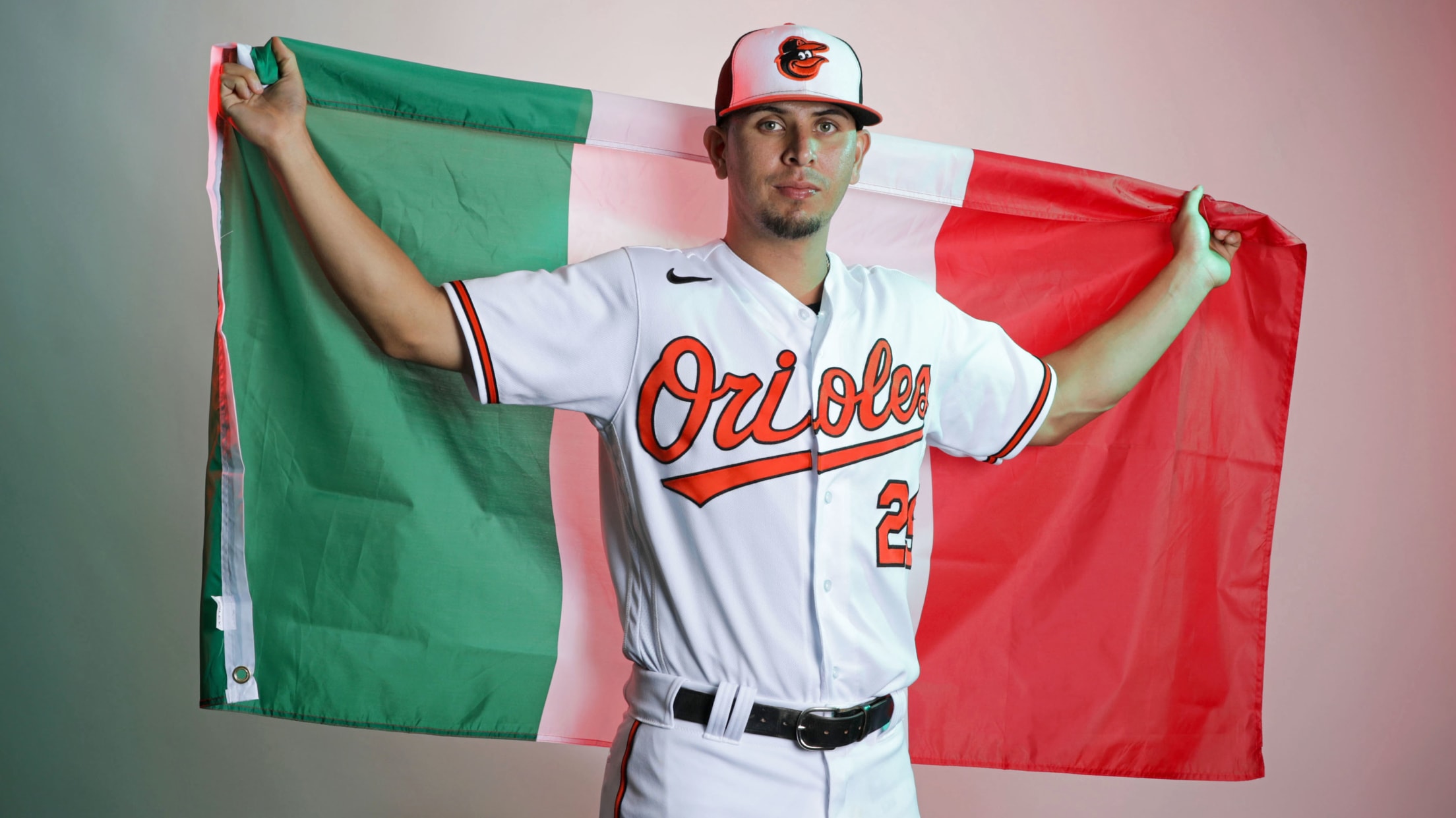 bal-celebrating-hispanic-heritage-month-006