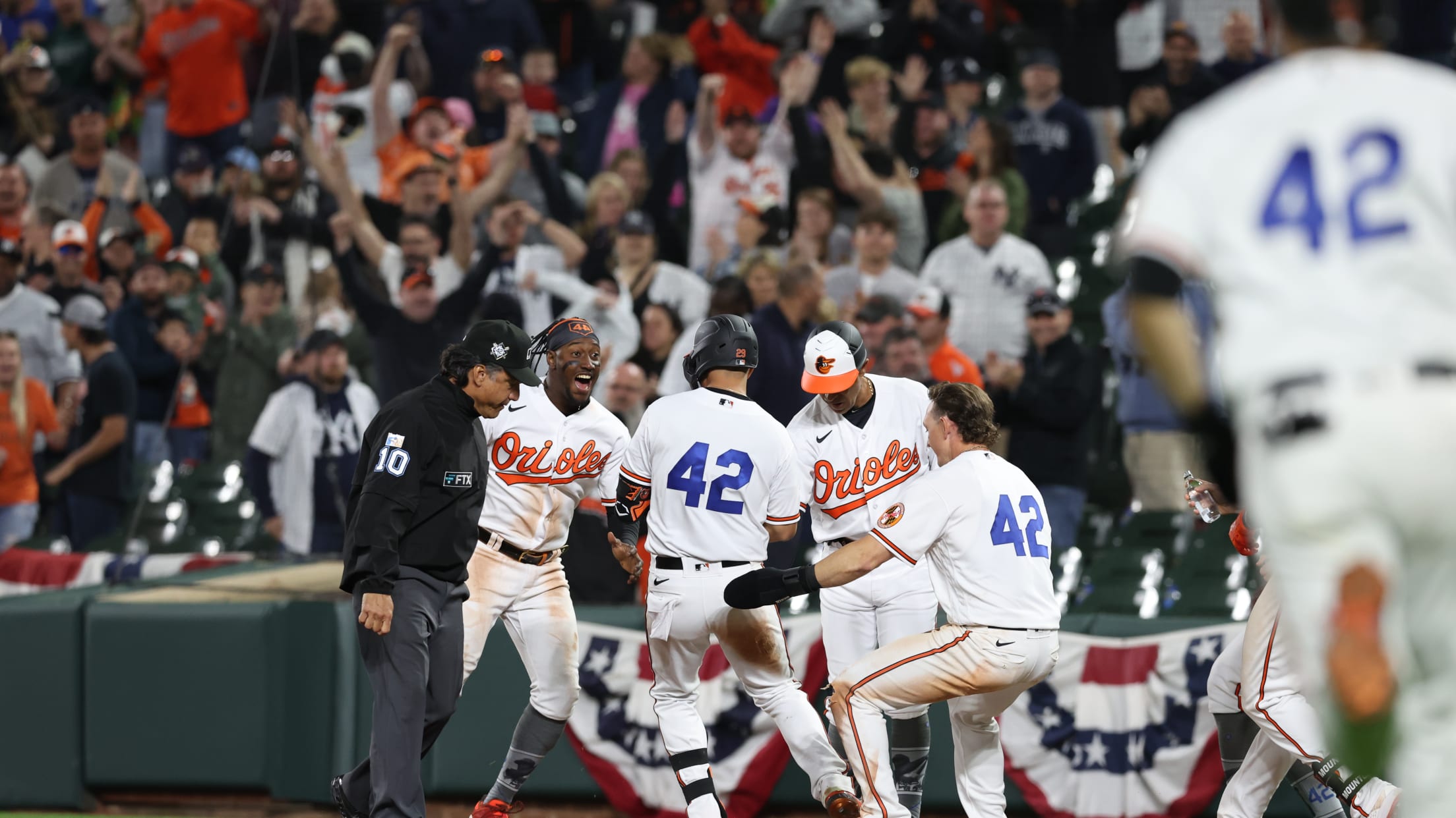 bal-homestand-recap-0411-0417-083