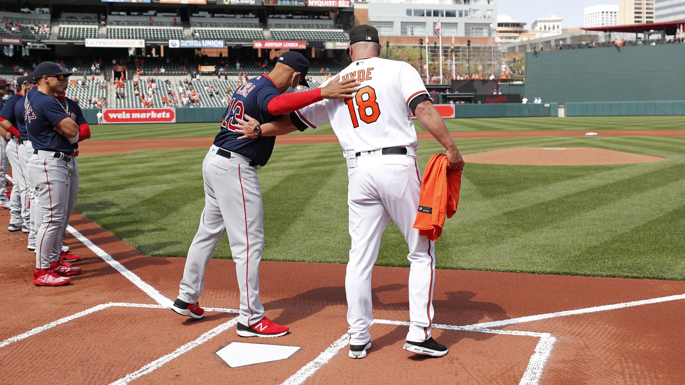 bal-2001-orioles-home-opener-024