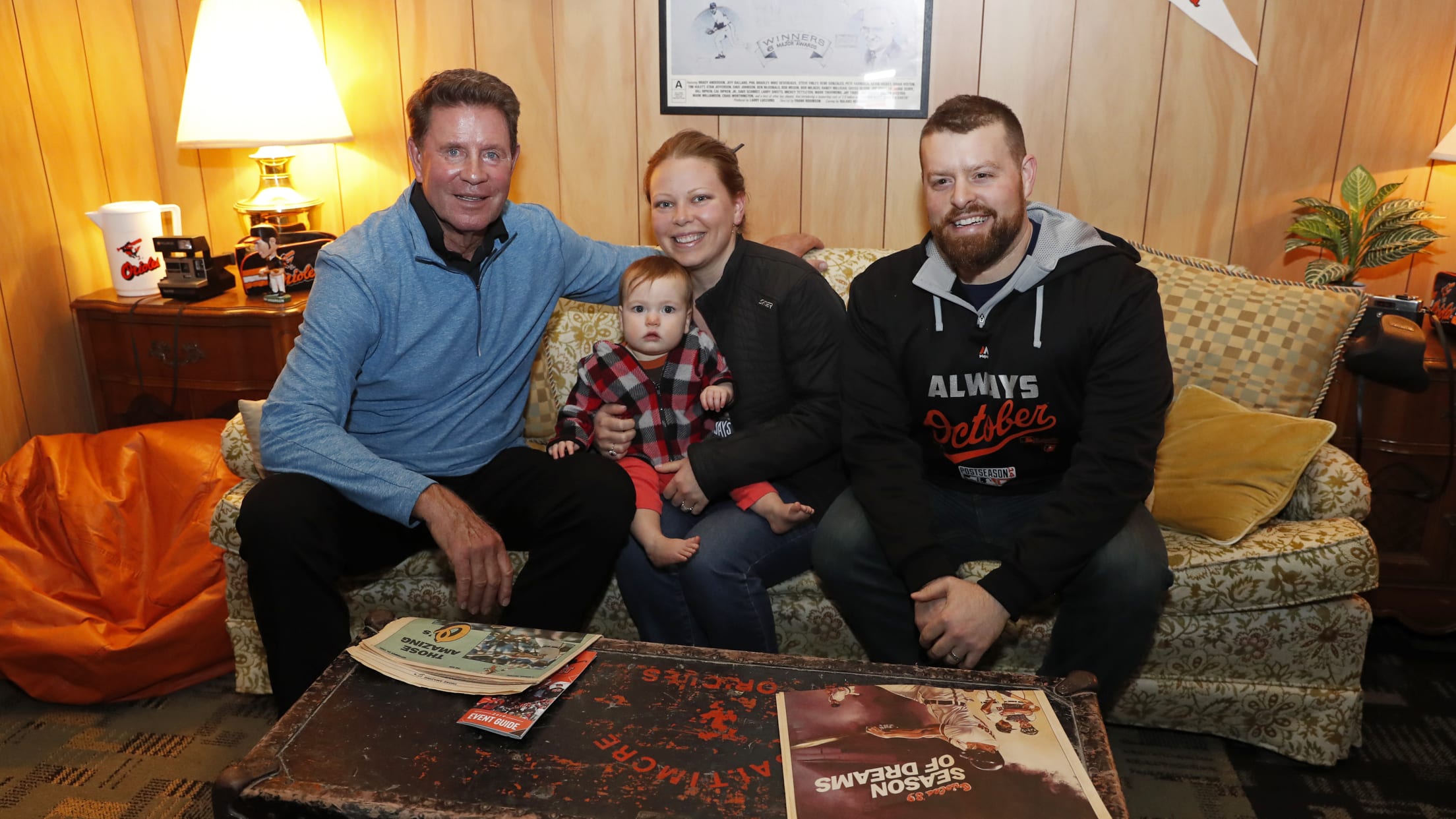 bal-birdland-insider-best-of-jim-palmer-081